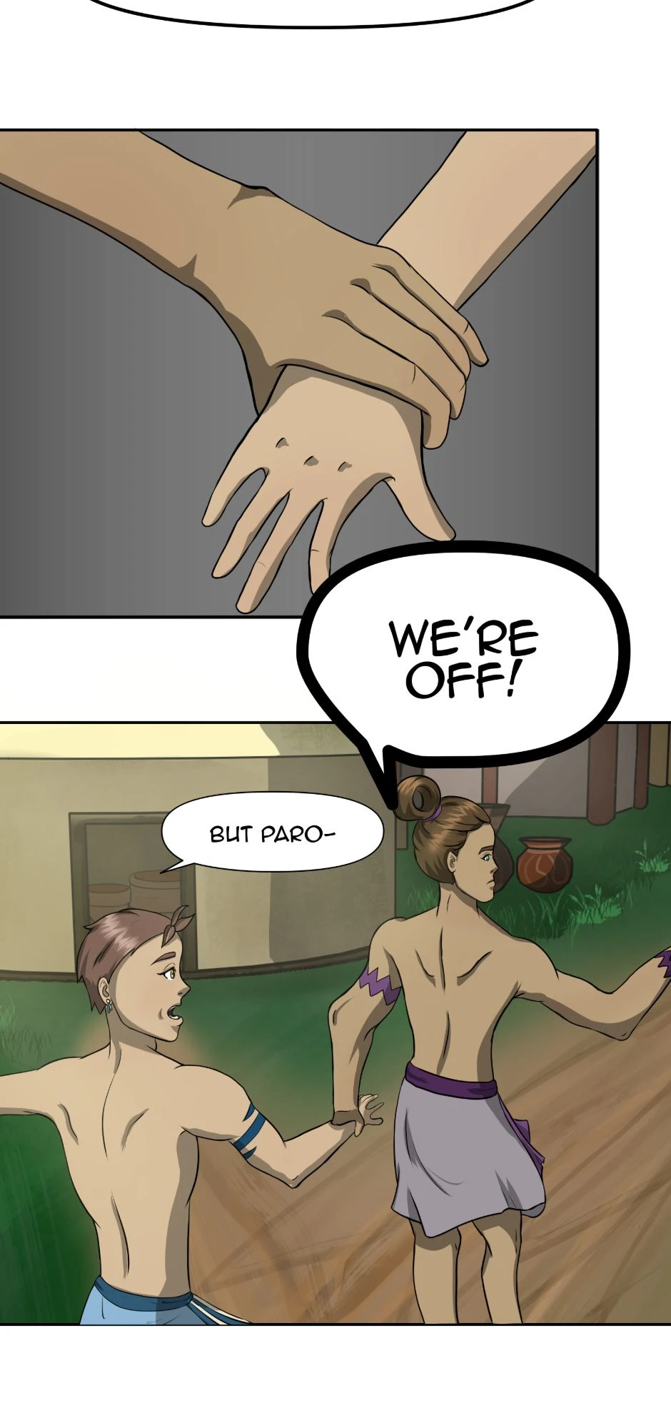 Episode 6, page 13