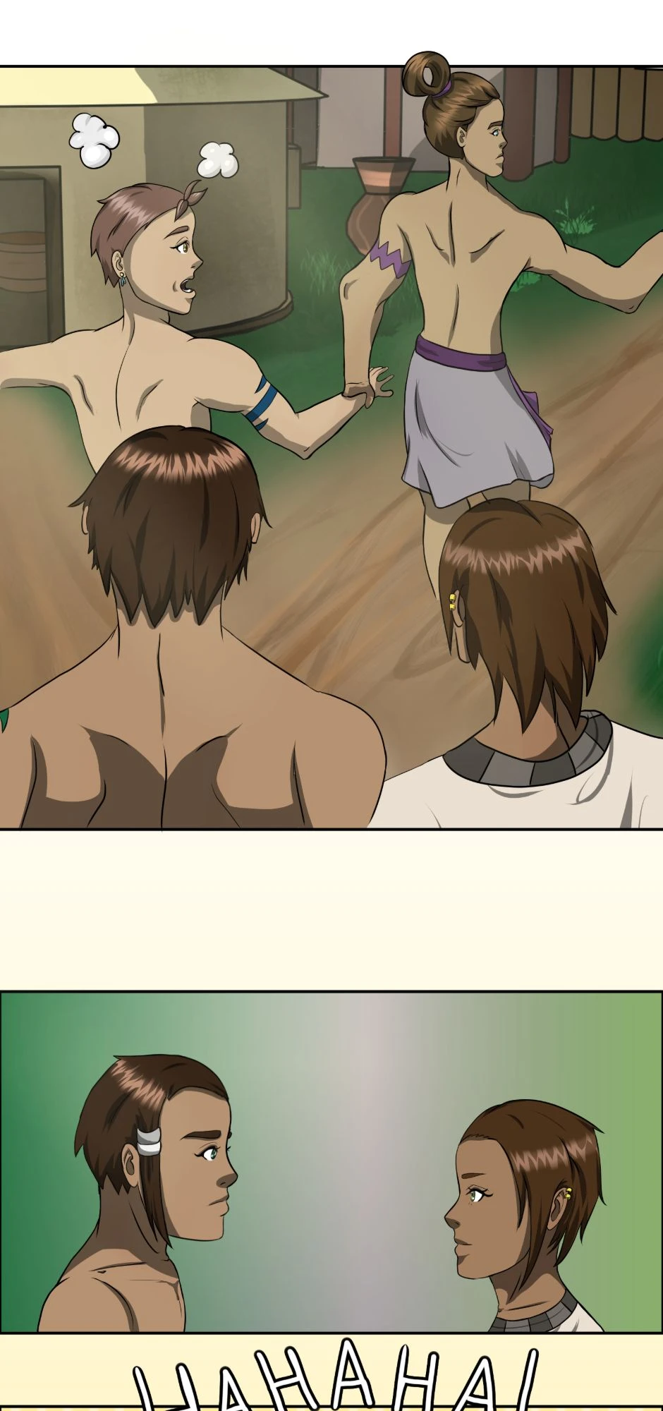 Episode 6, page 14