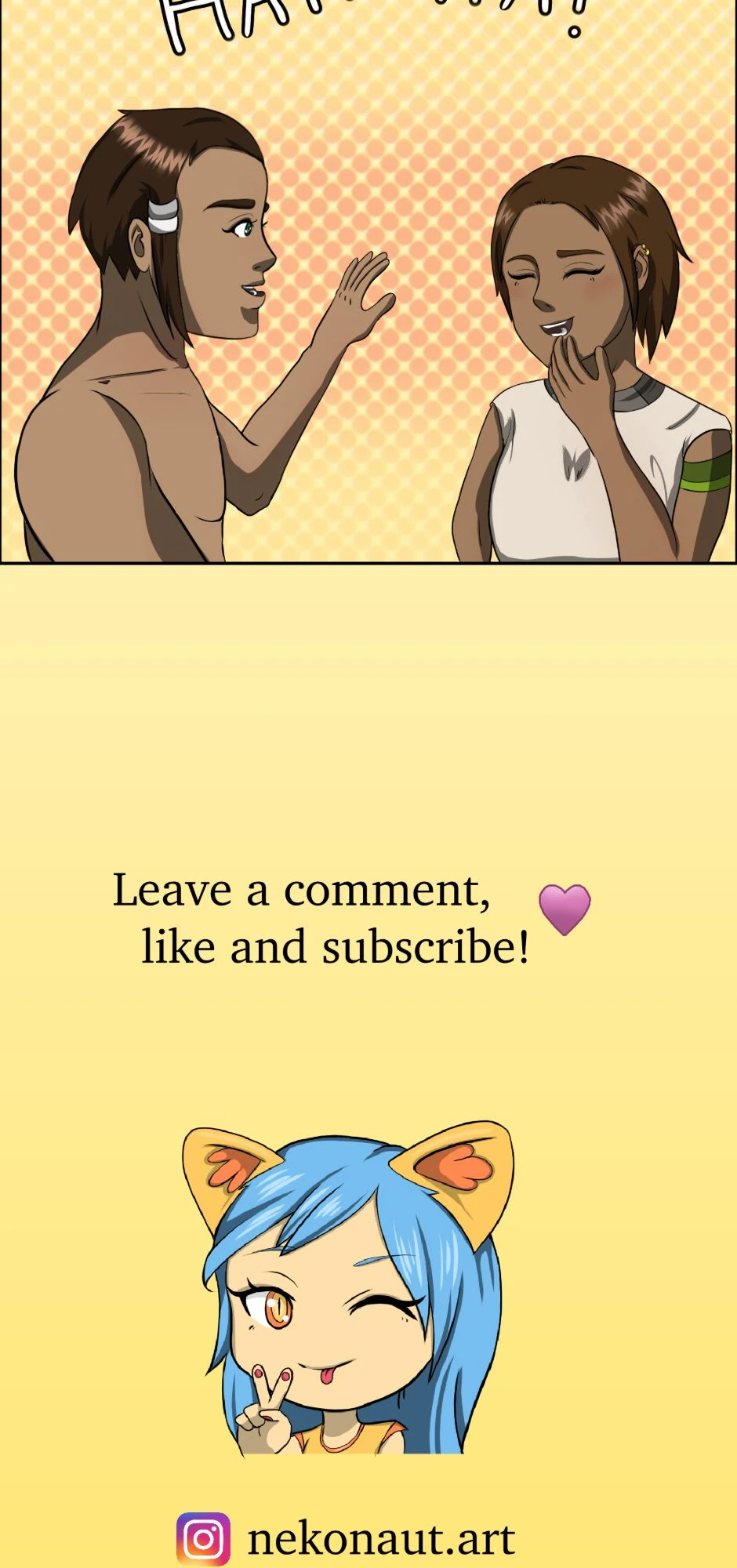 Episode 6, page 15