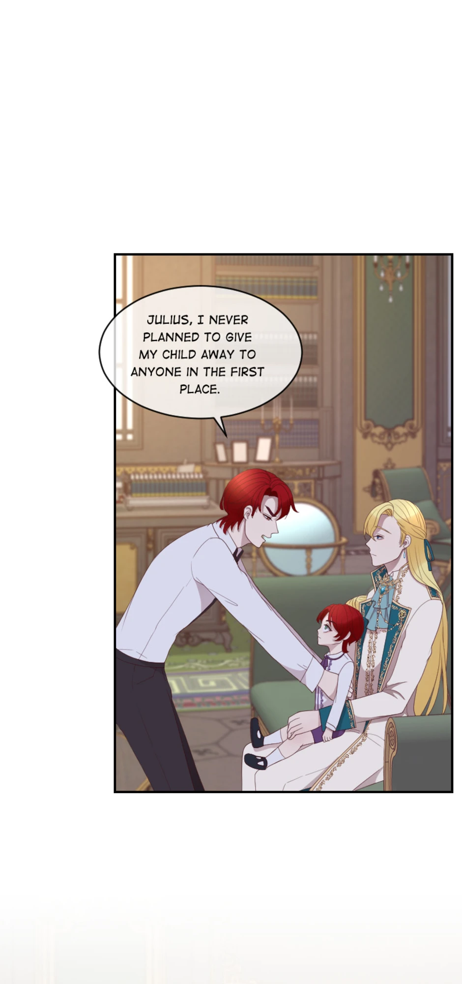 Chapter 50, page 1