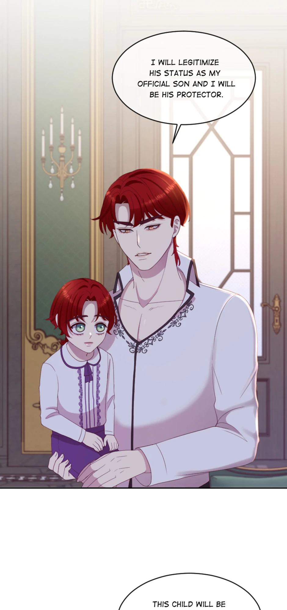 Chapter 50, page 2