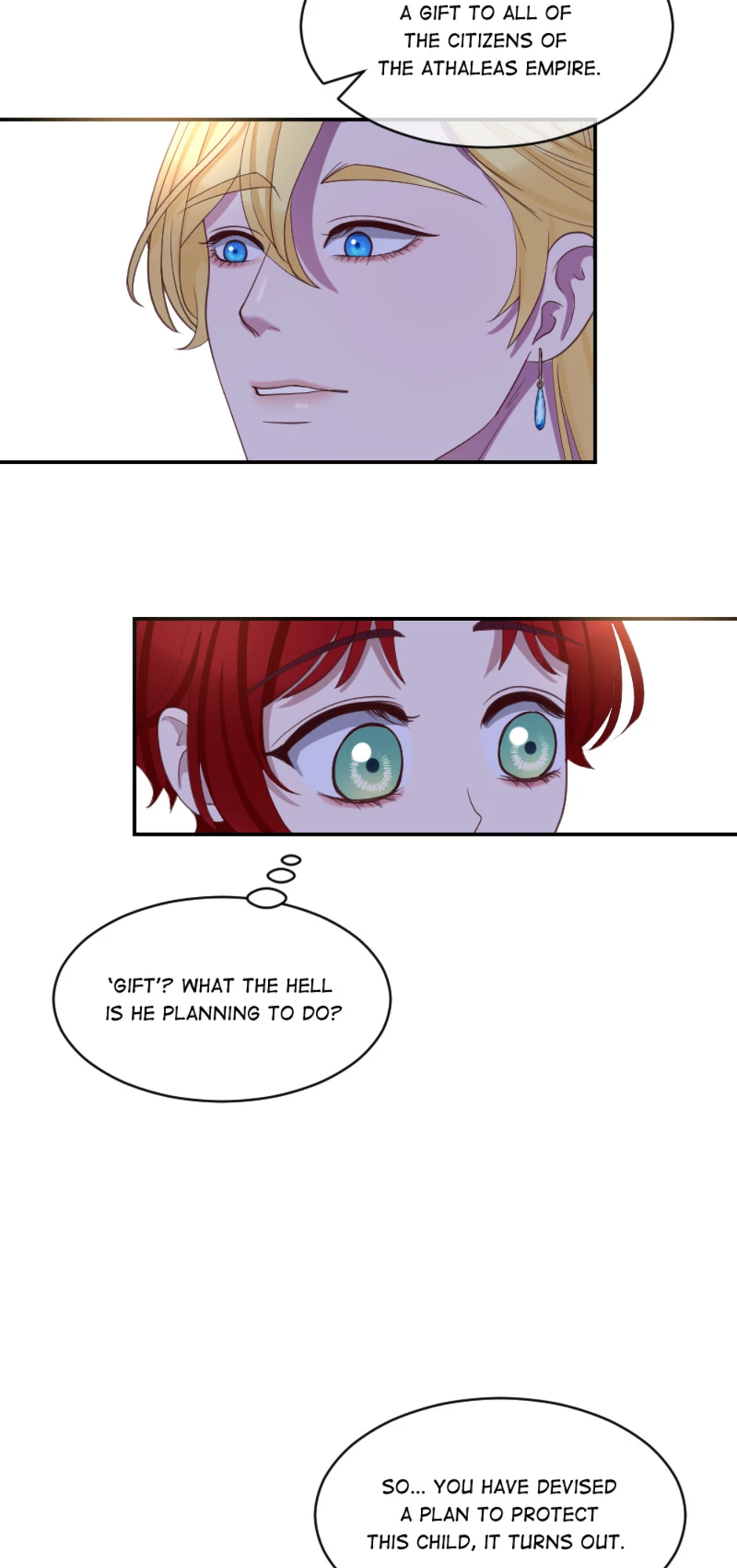 Chapter 50, page 3