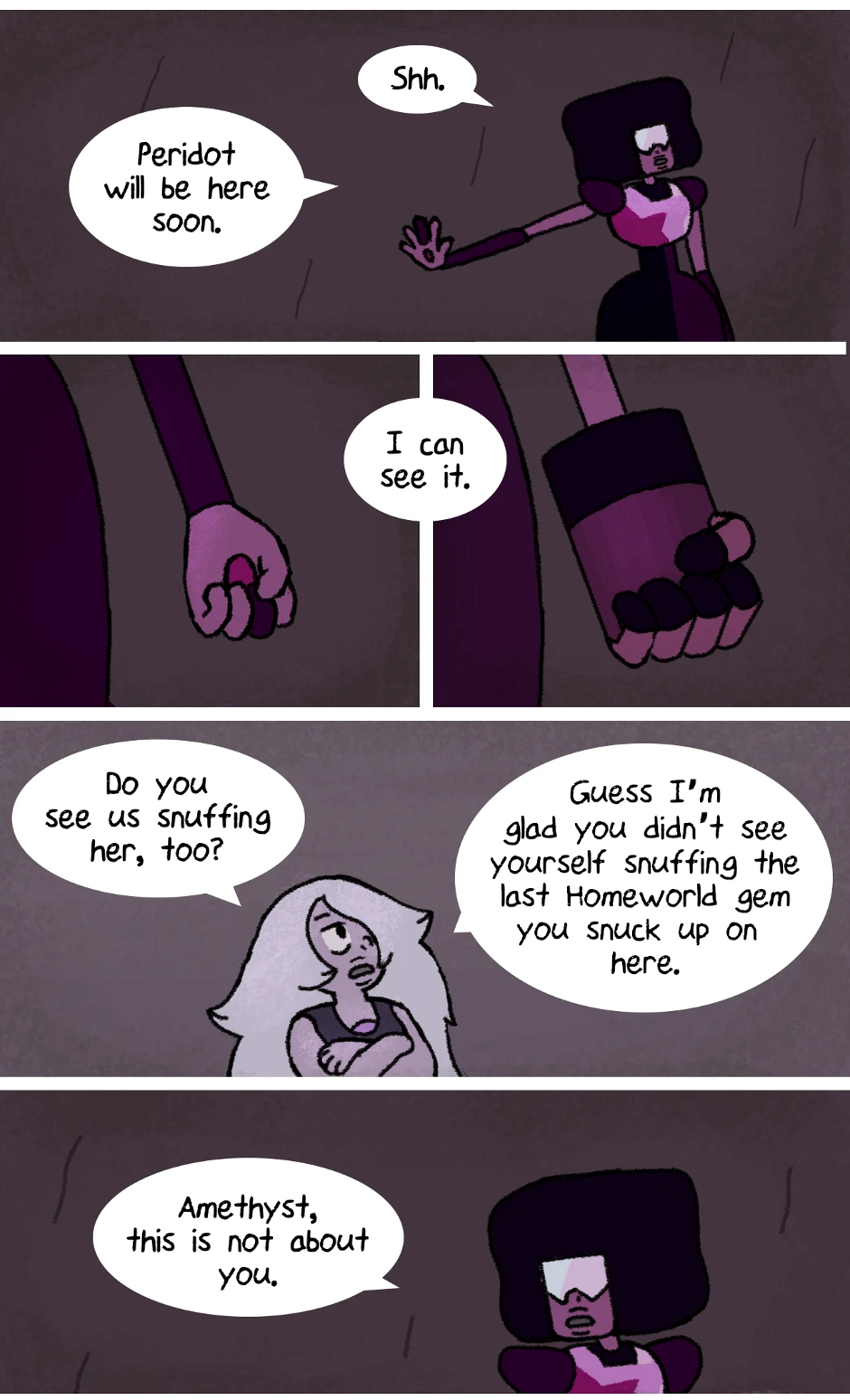 Chapter 3, Part 1 หน้า 10