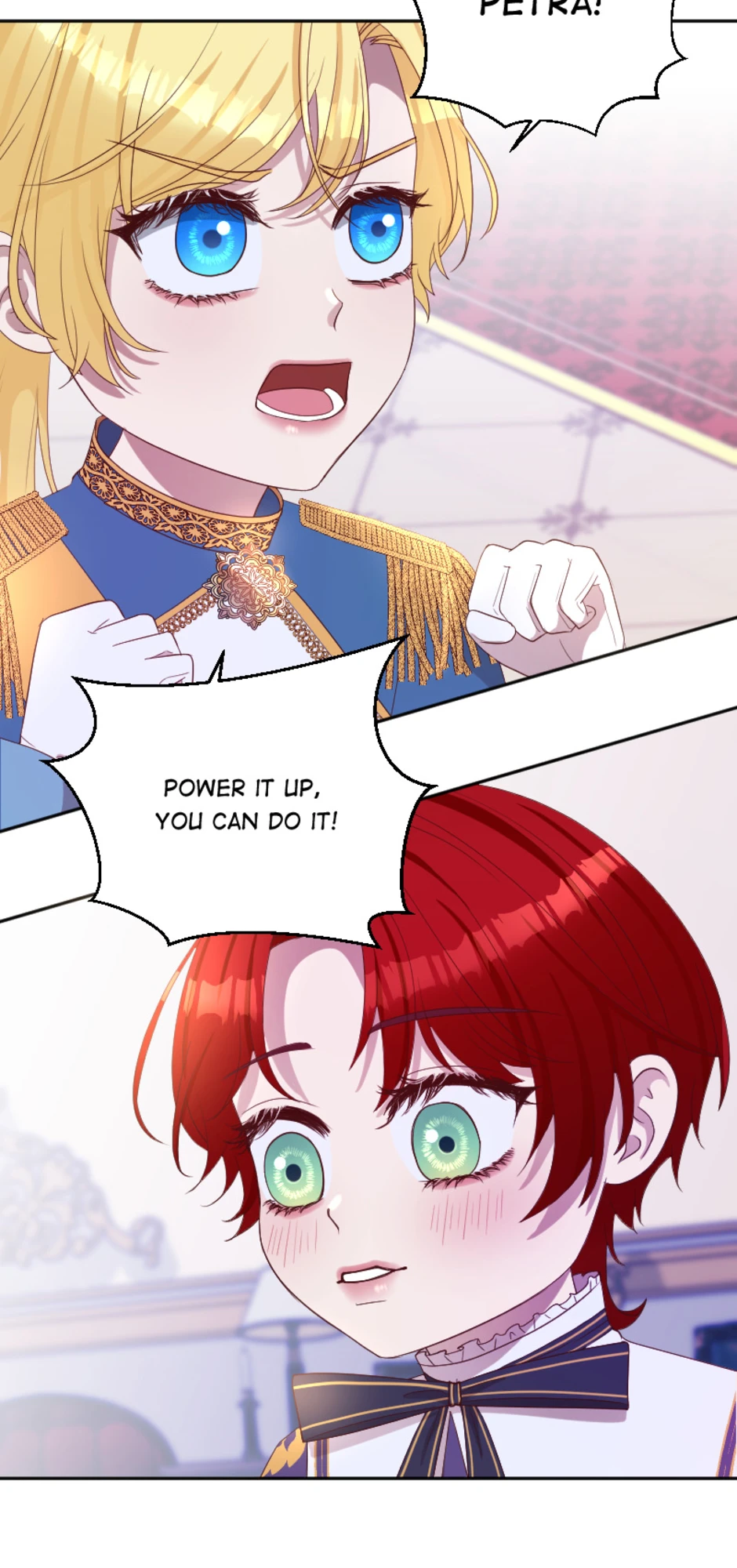 Chapter 52, page 2
