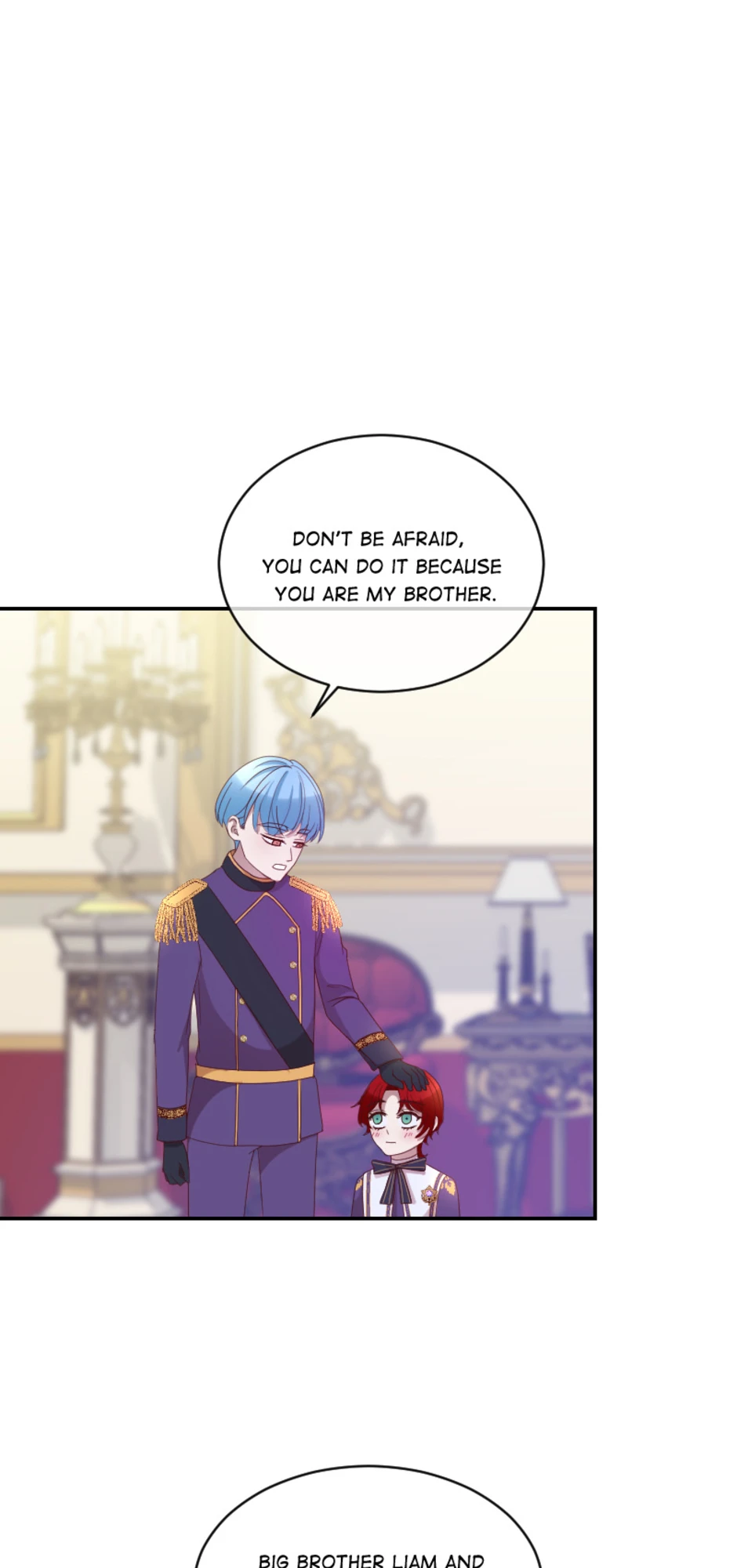 Chapter 52, page 3