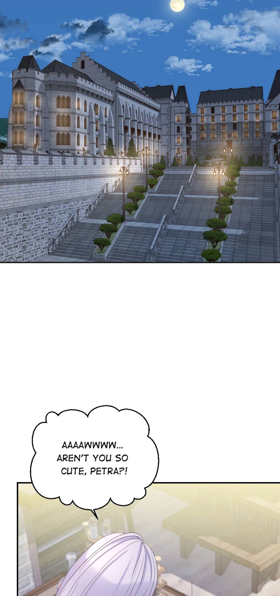 Chapter 53, page 2
