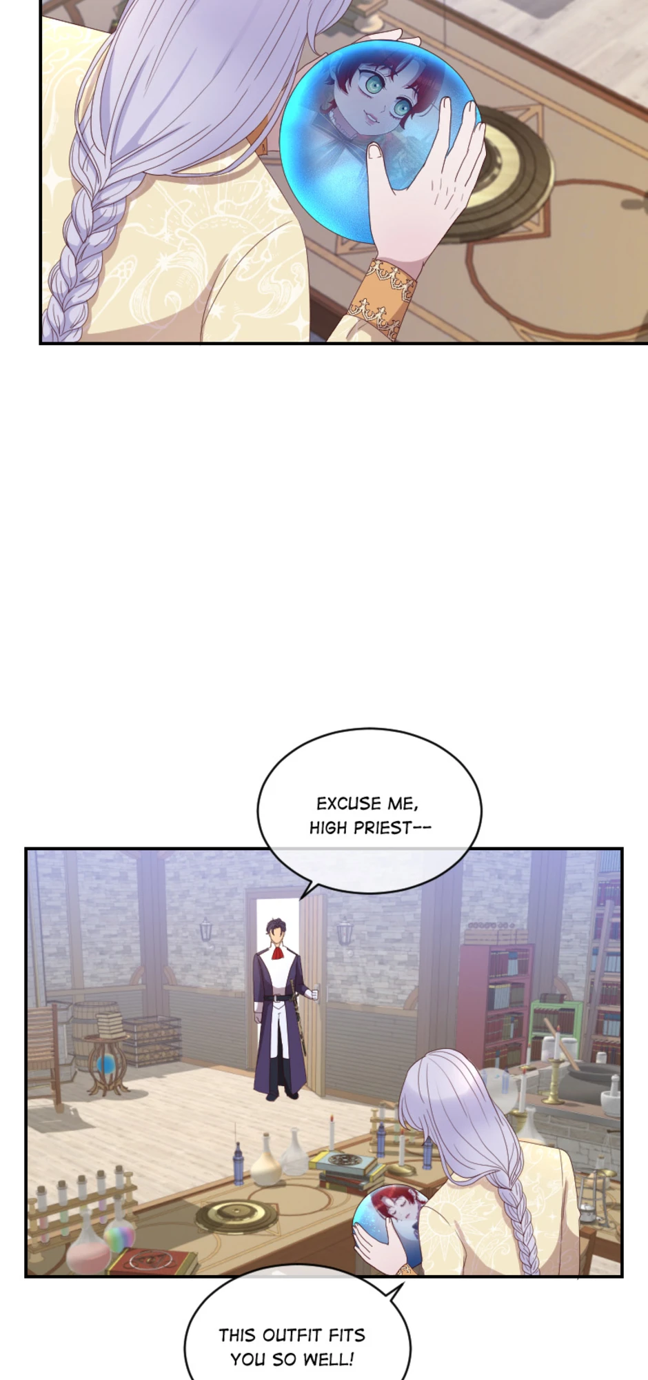 Chapter 53, page 3