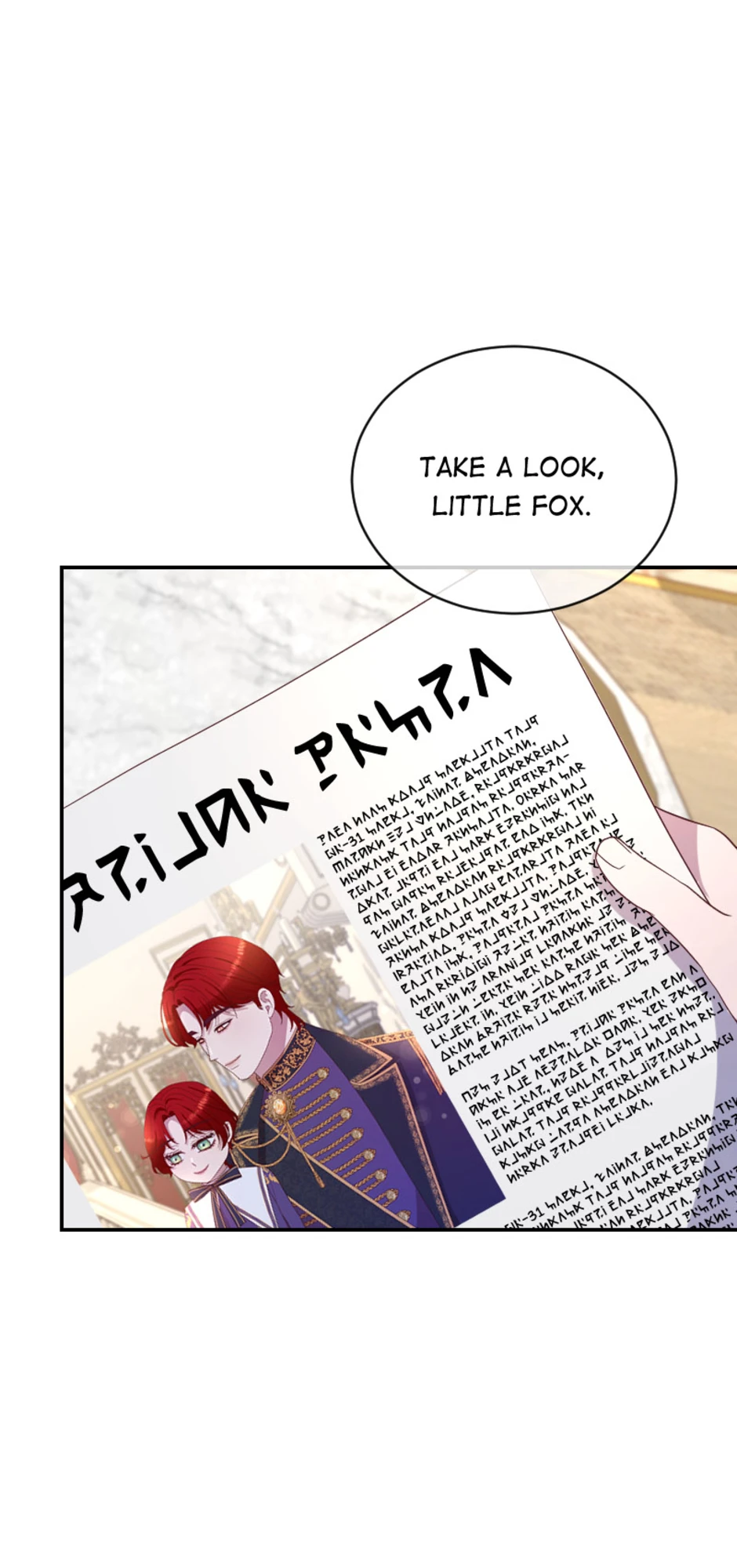 Chapter 55, page 1