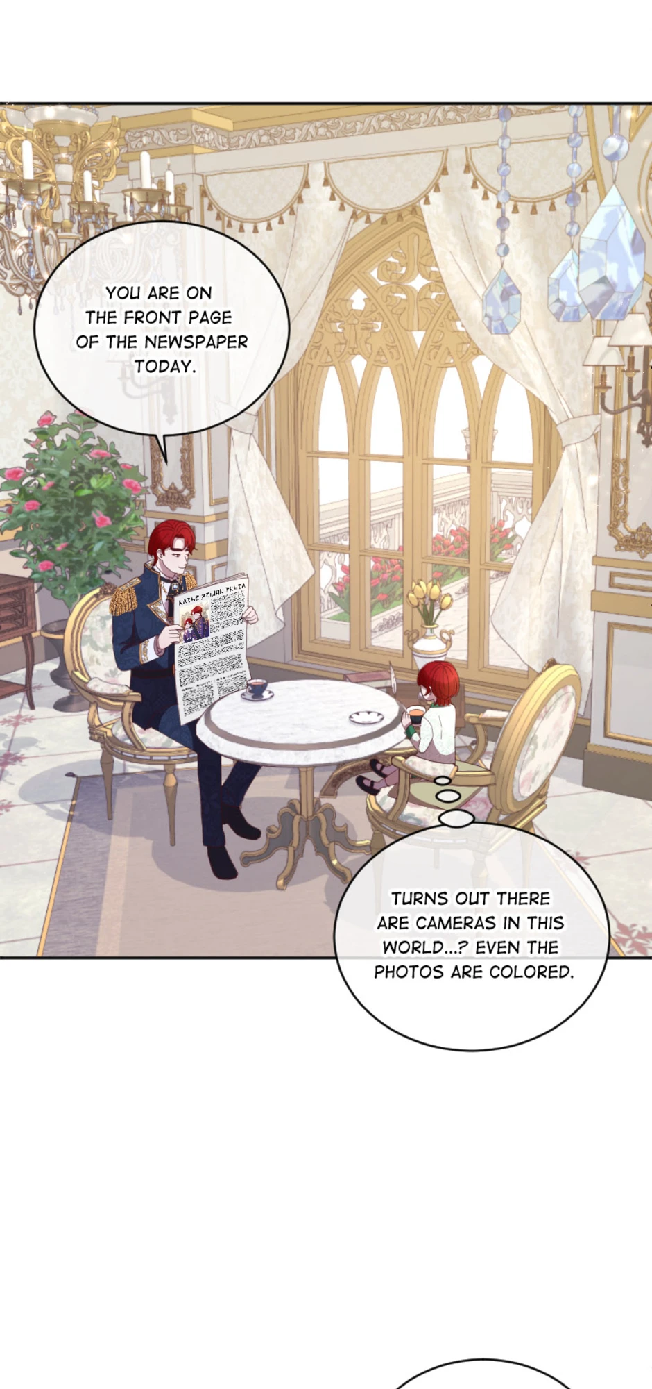 Chapter 55, page 2