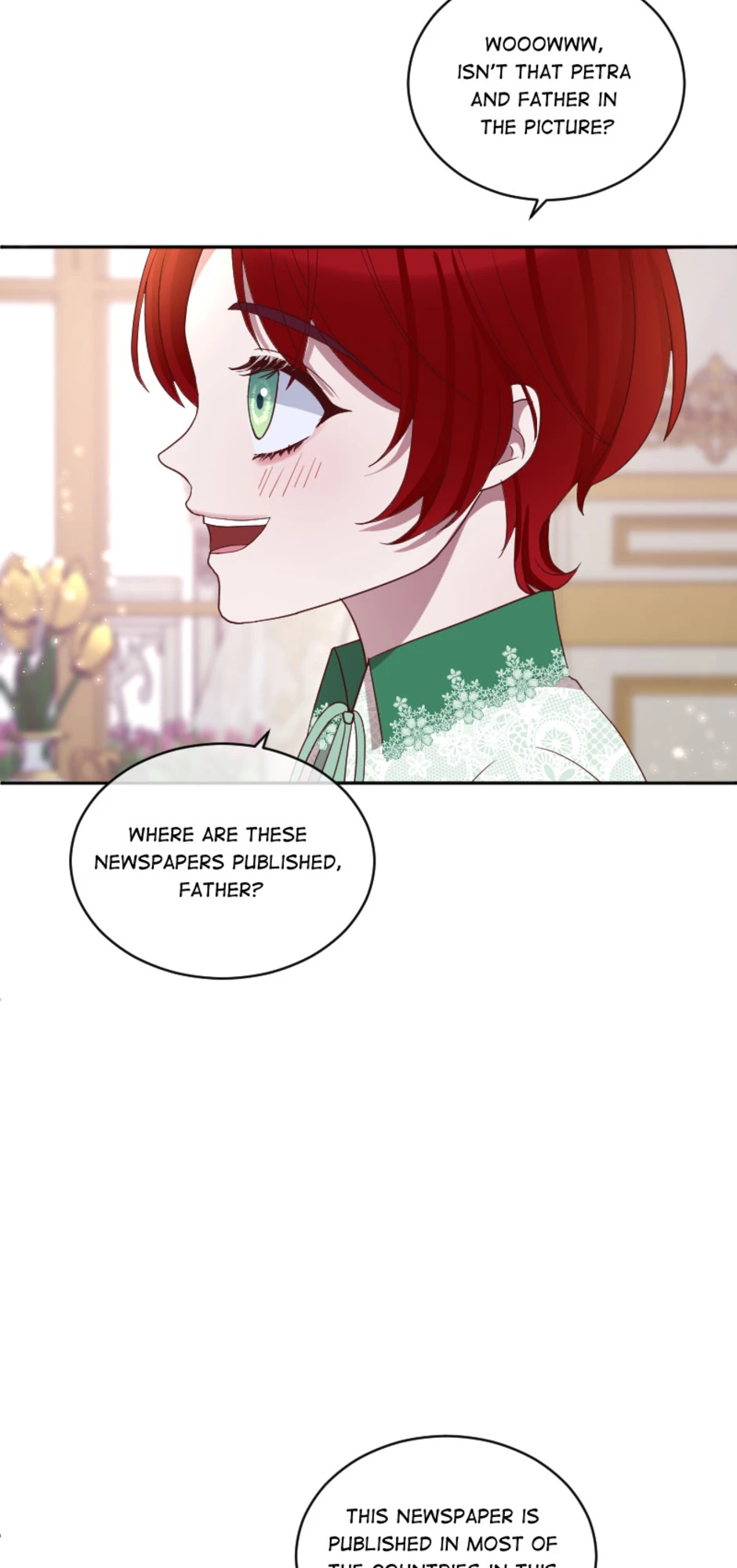 Chapter 55, page 3