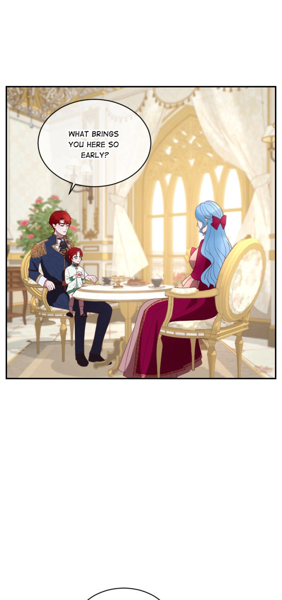 Chapter 56, page 2