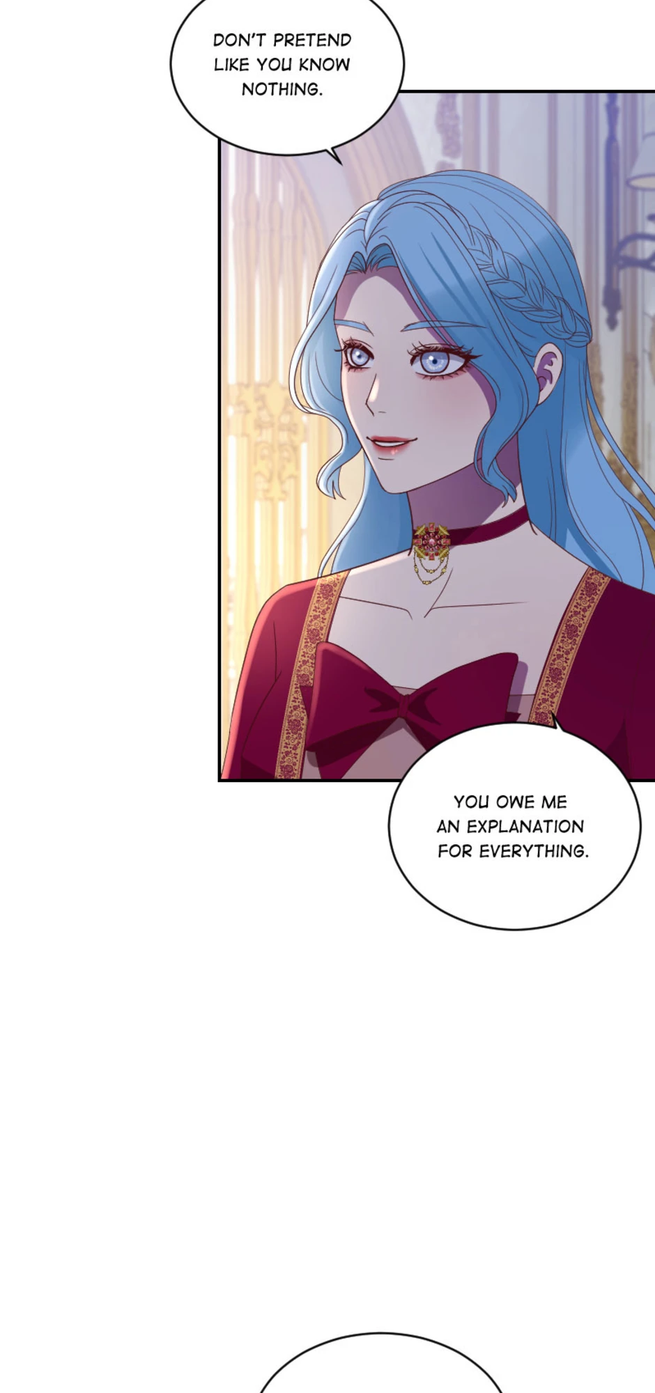 Chapter 56, page 3