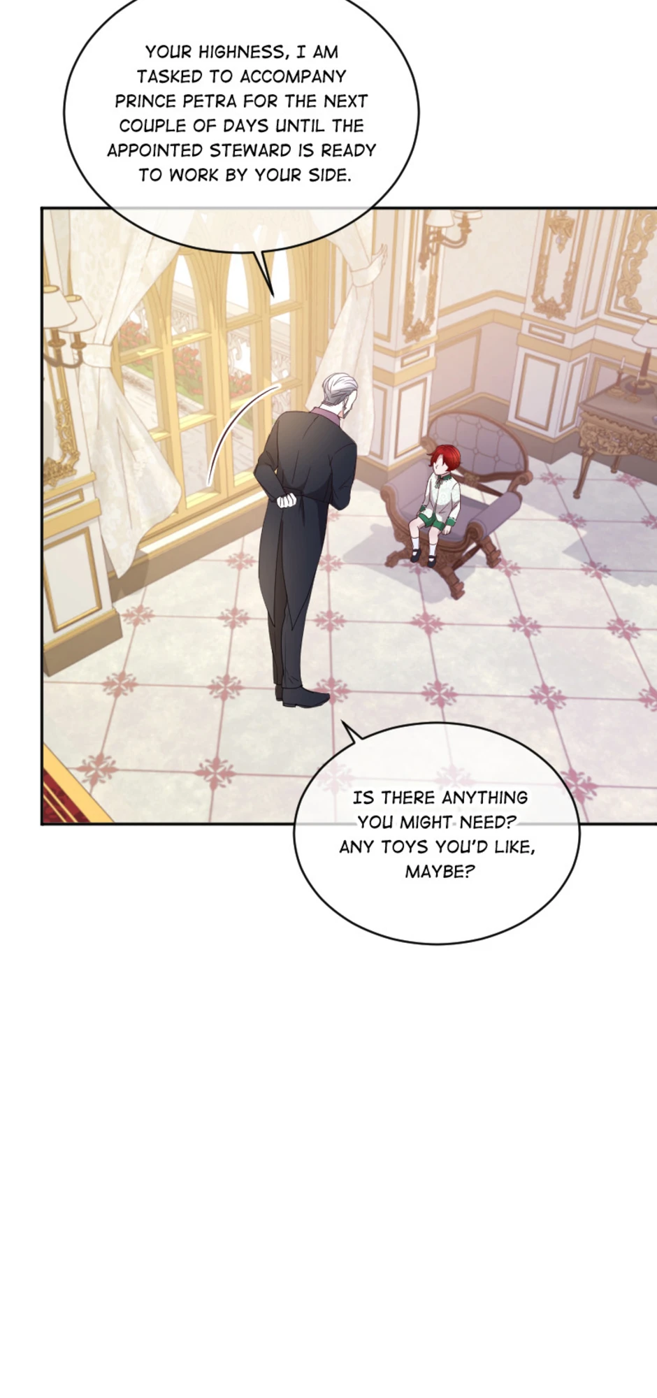 Chapter 57-58 หน้า 2