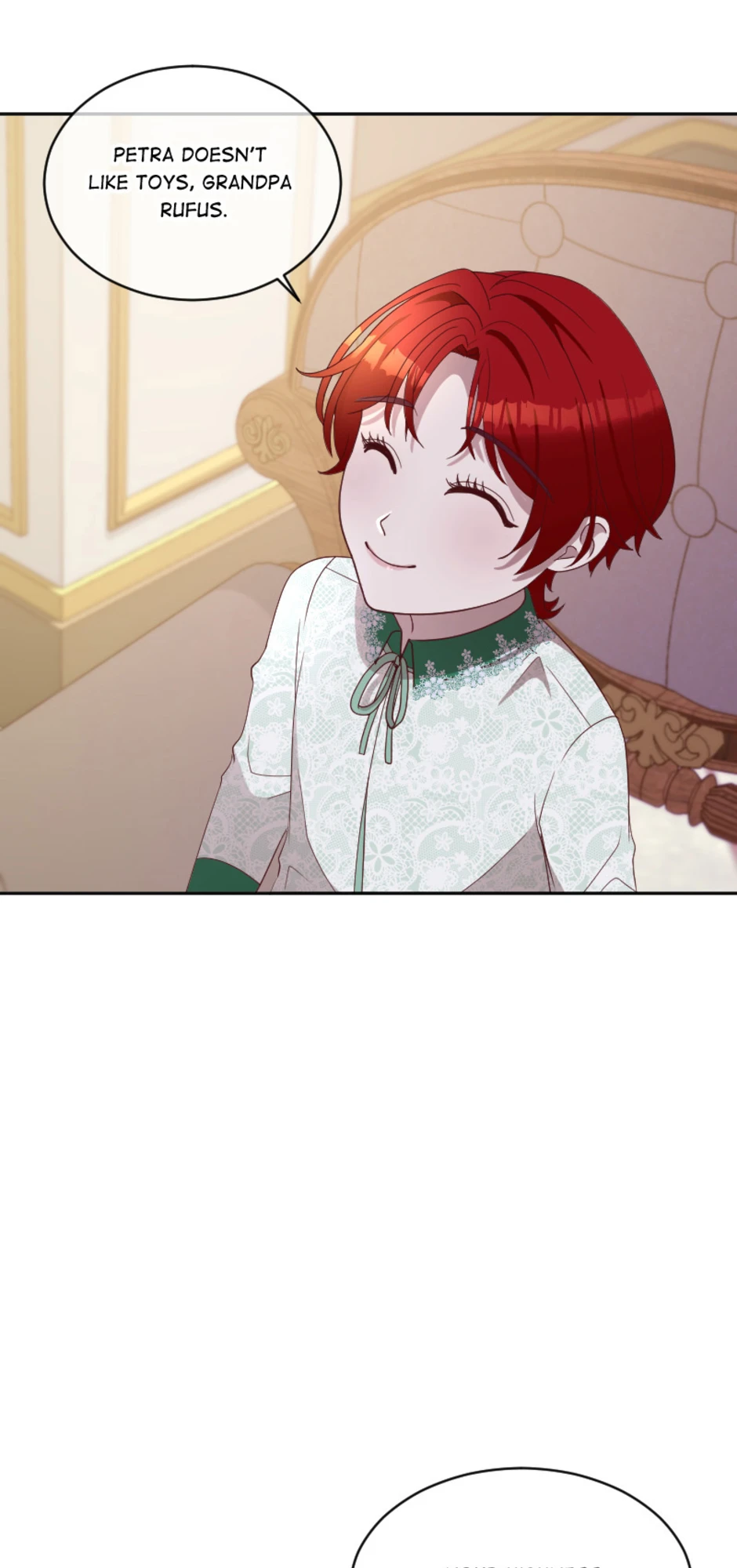 Chapter 57-58 หน้า 3