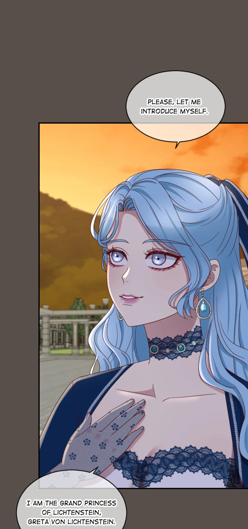 Chapter 59, page 3