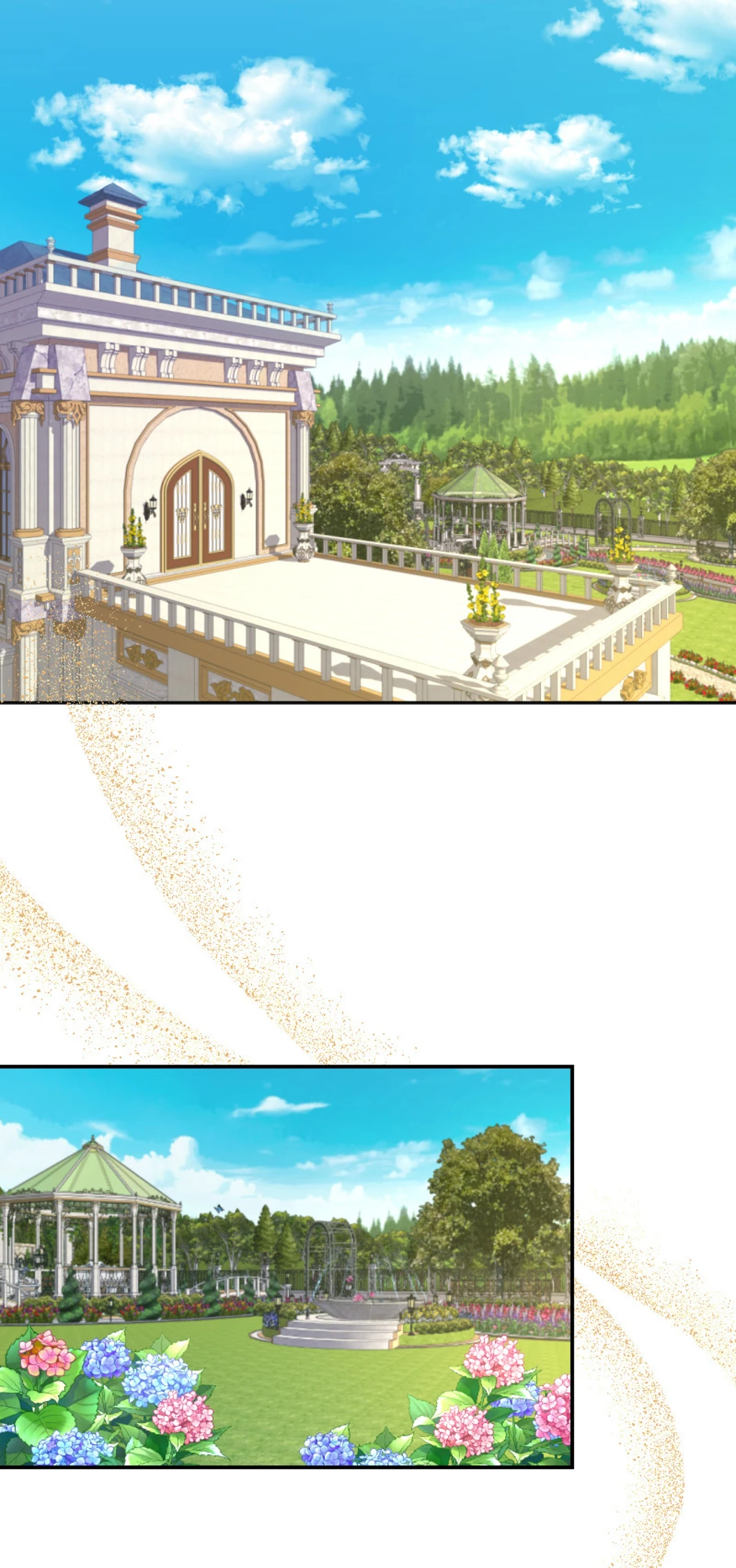 Chapter 60, Seite 2