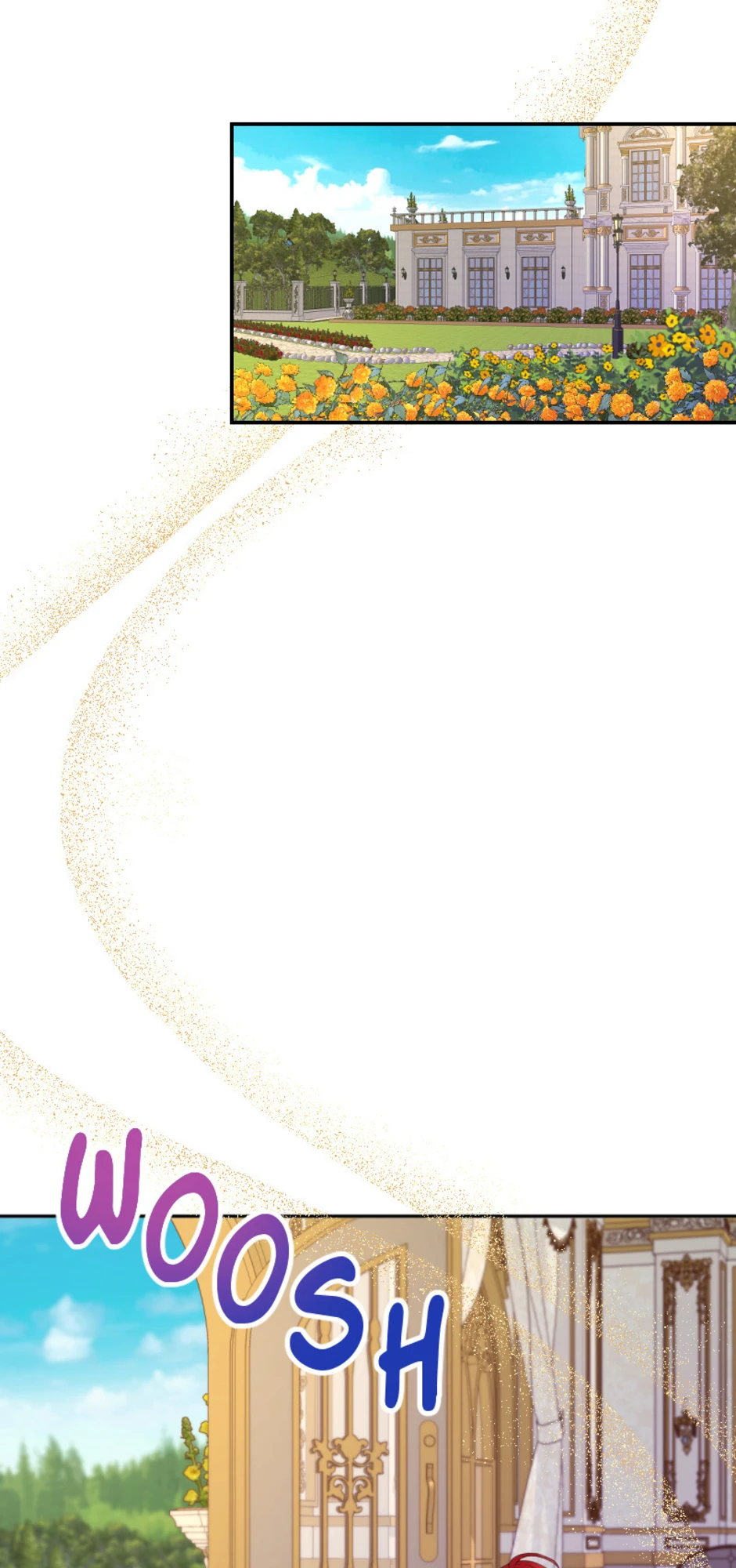 Chapter 60, Seite 3