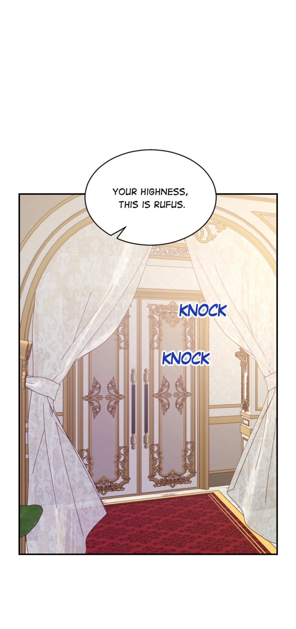 Chapter 61, page 1