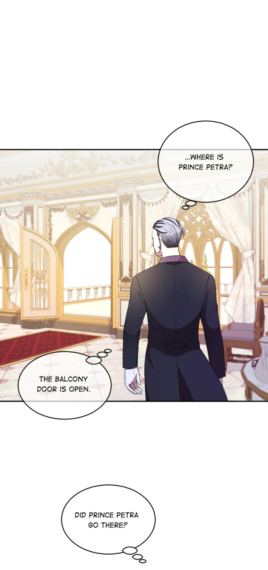 Chapter 61, page 2