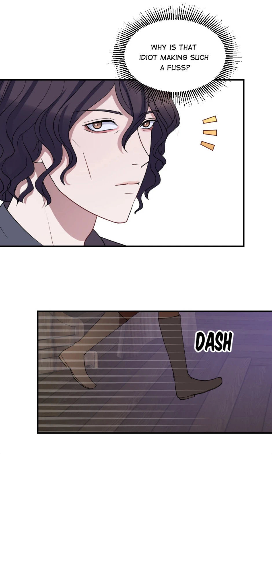 Chapter 62, Seite 2