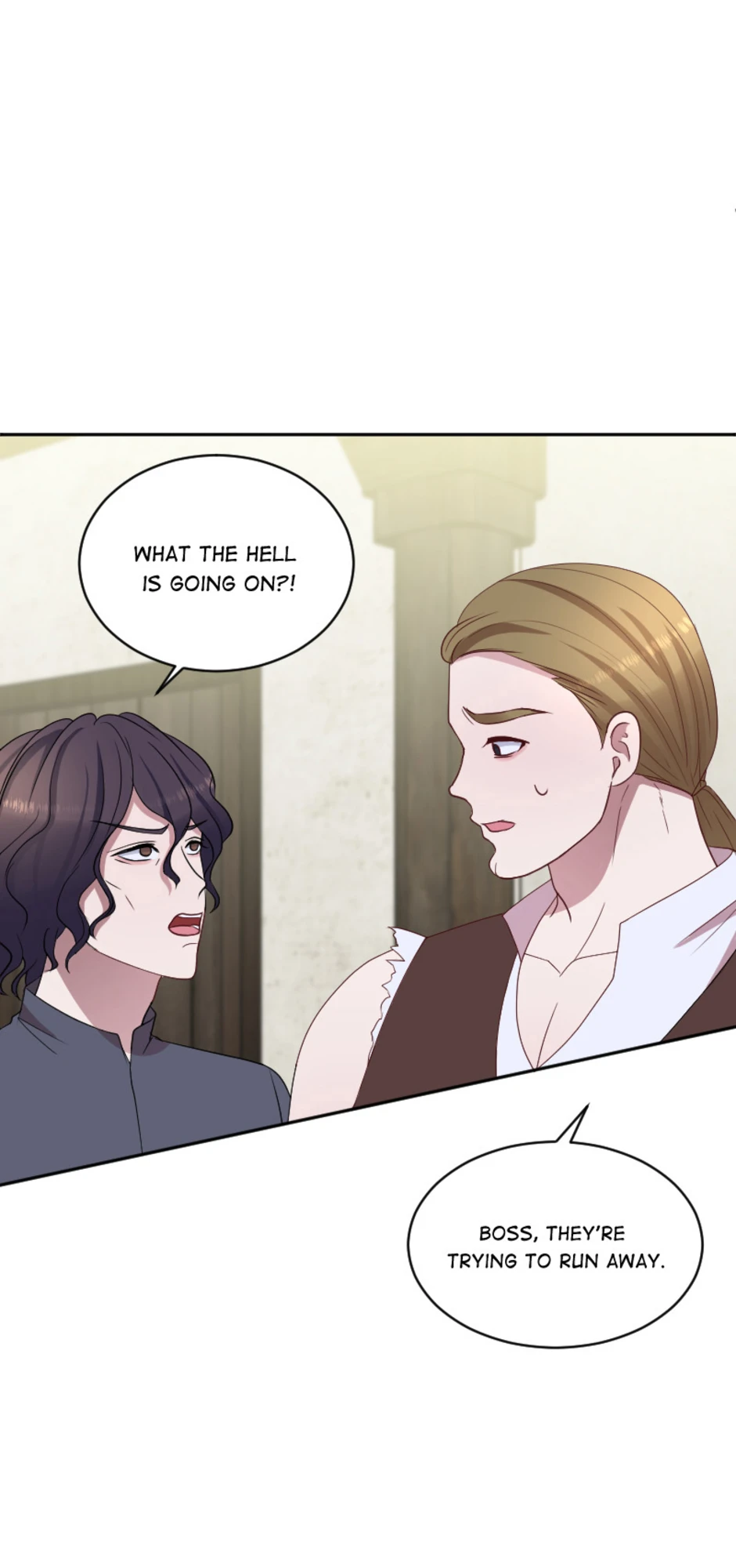 Chapter 62, Seite 3