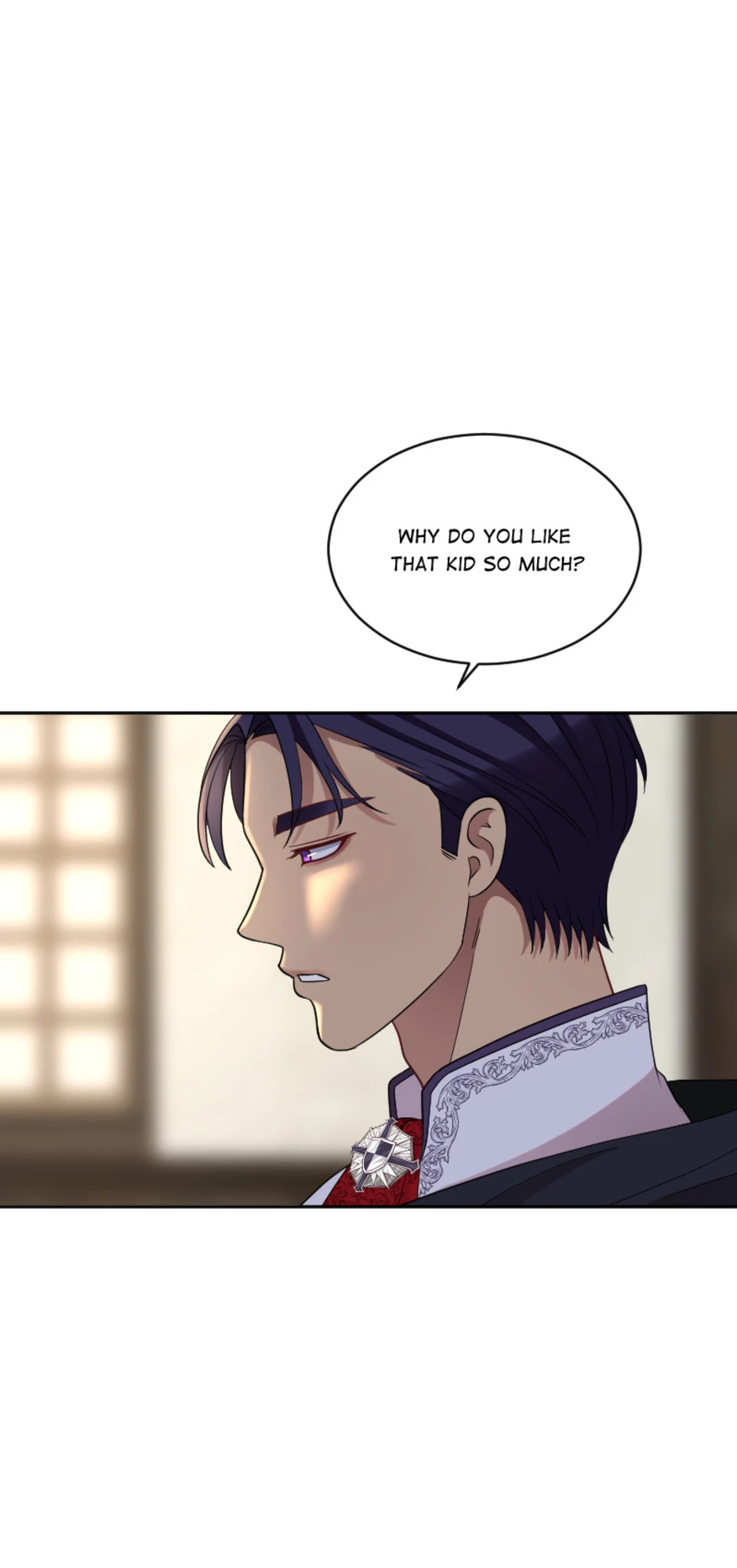 Chapter 63, page 1