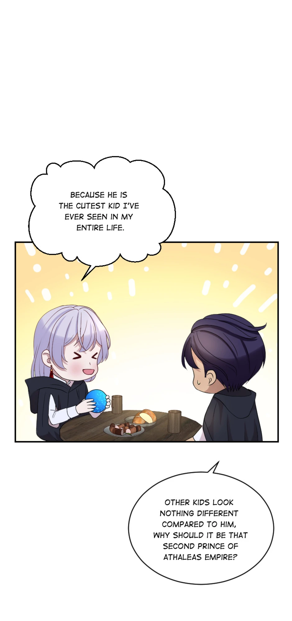 Chapter 63, page 2