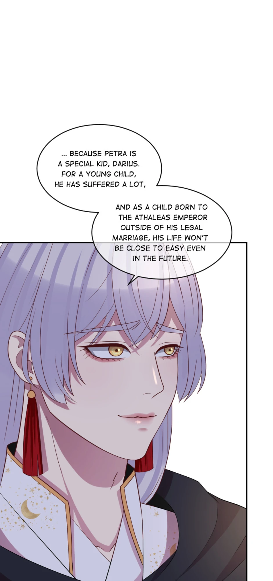 Chapter 63, page 3