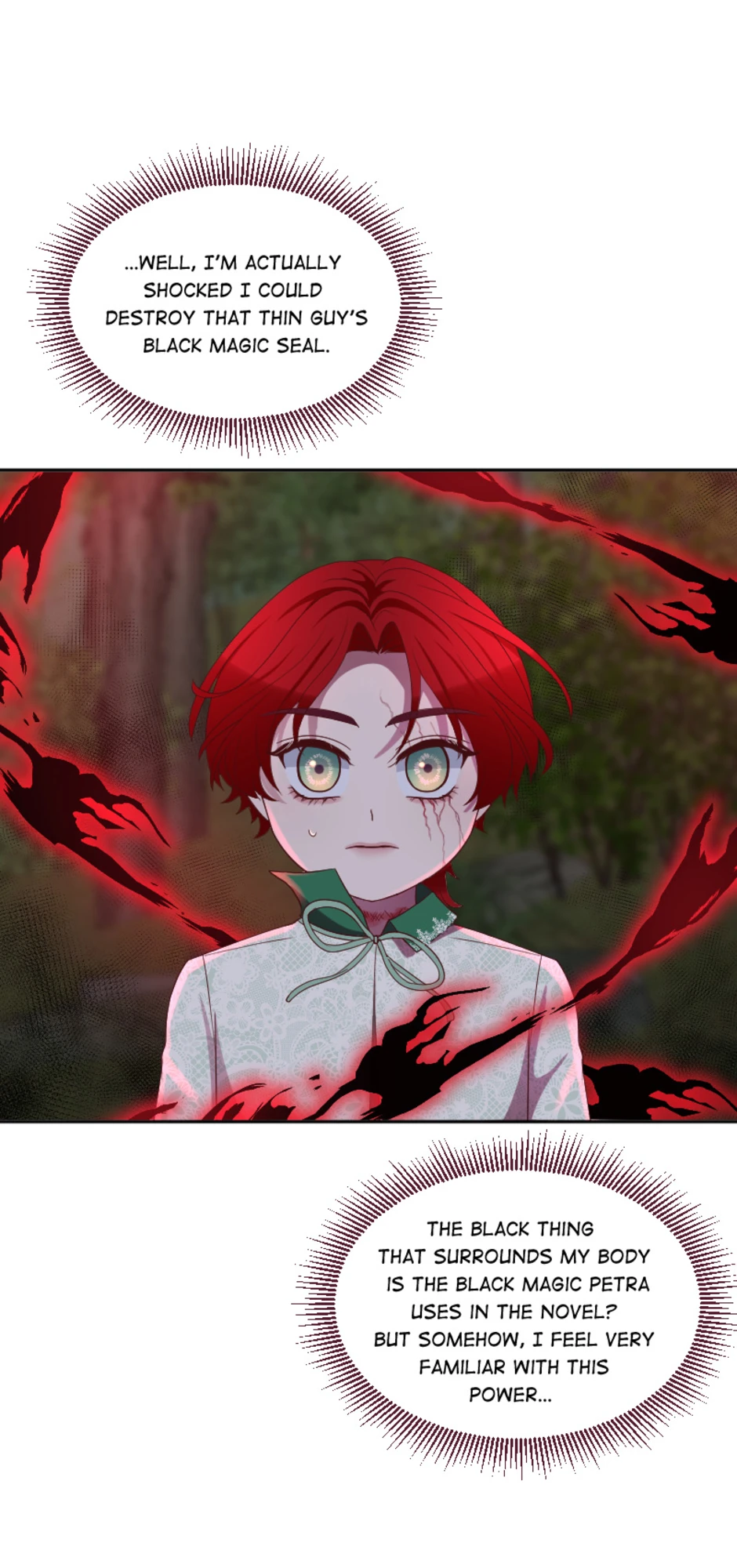 Chapter 64, Seite 2