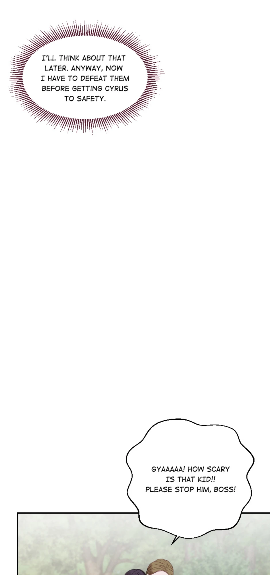 Chapter 64, Seite 3