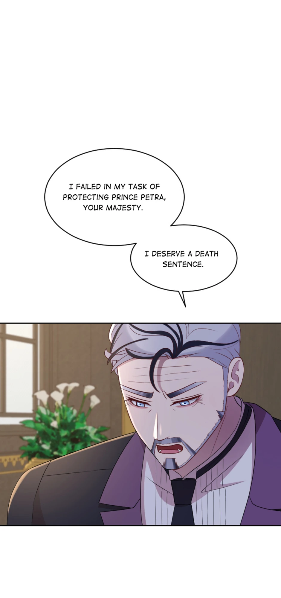 Chapter 65, page 1