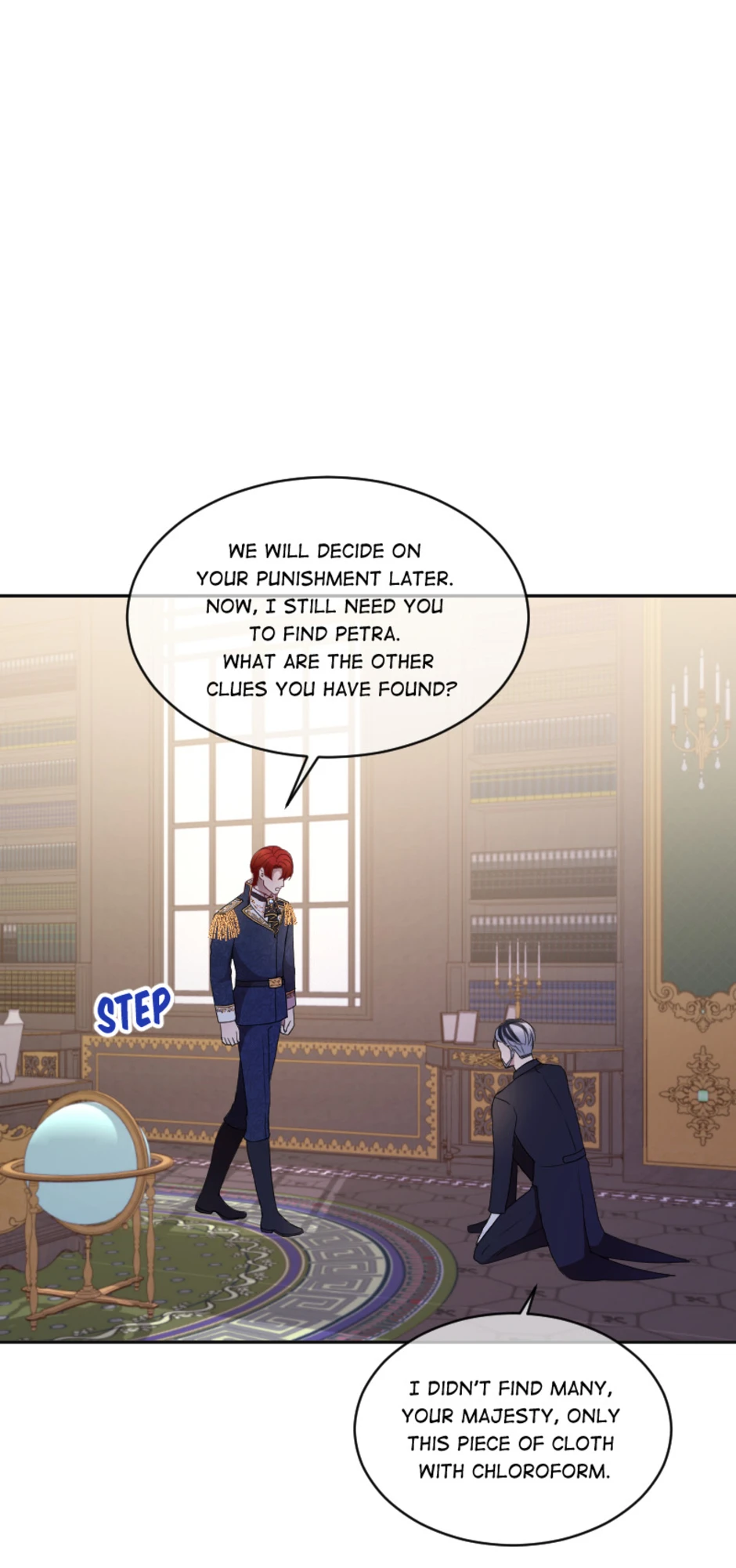 Chapter 65, page 2
