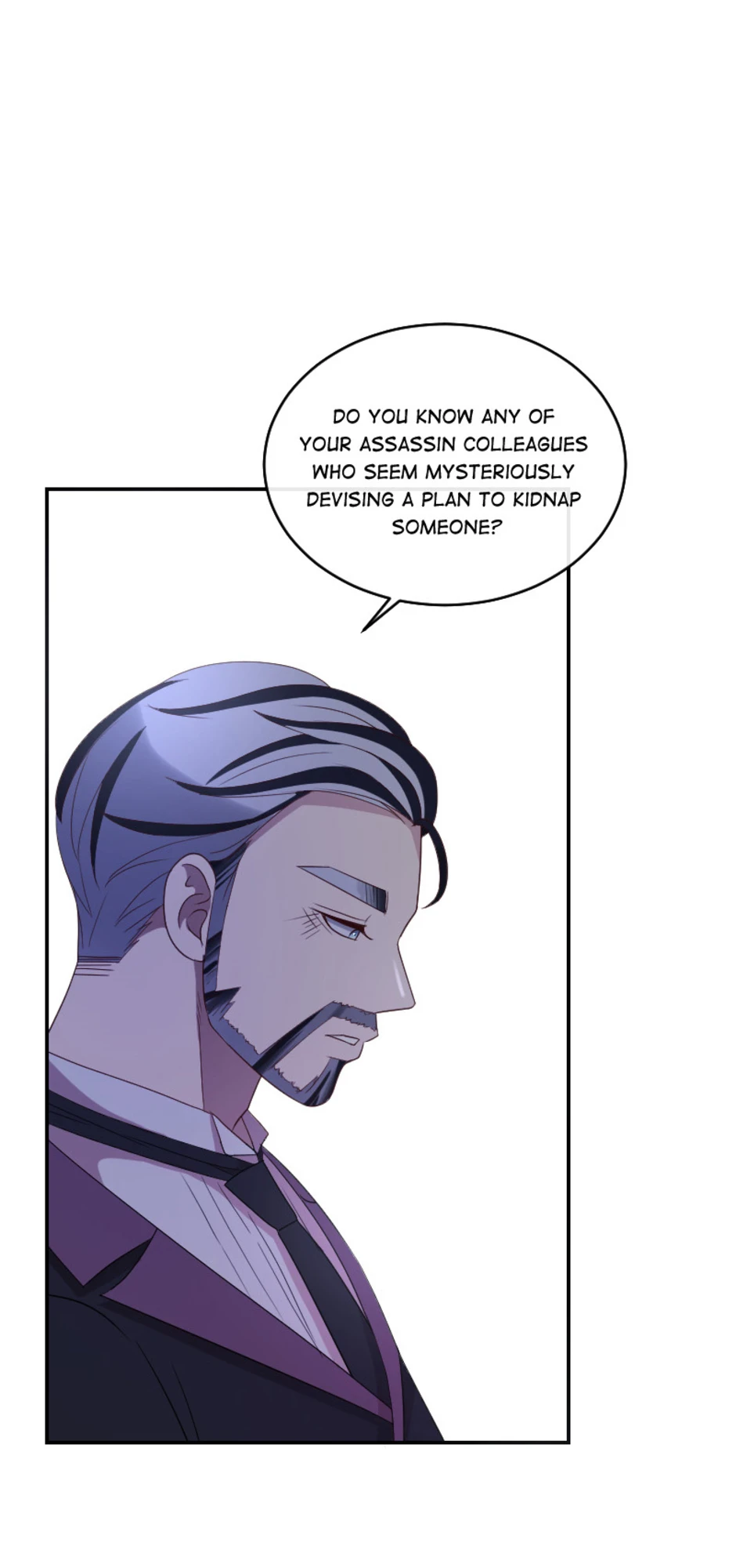 Chapter 66, page 1