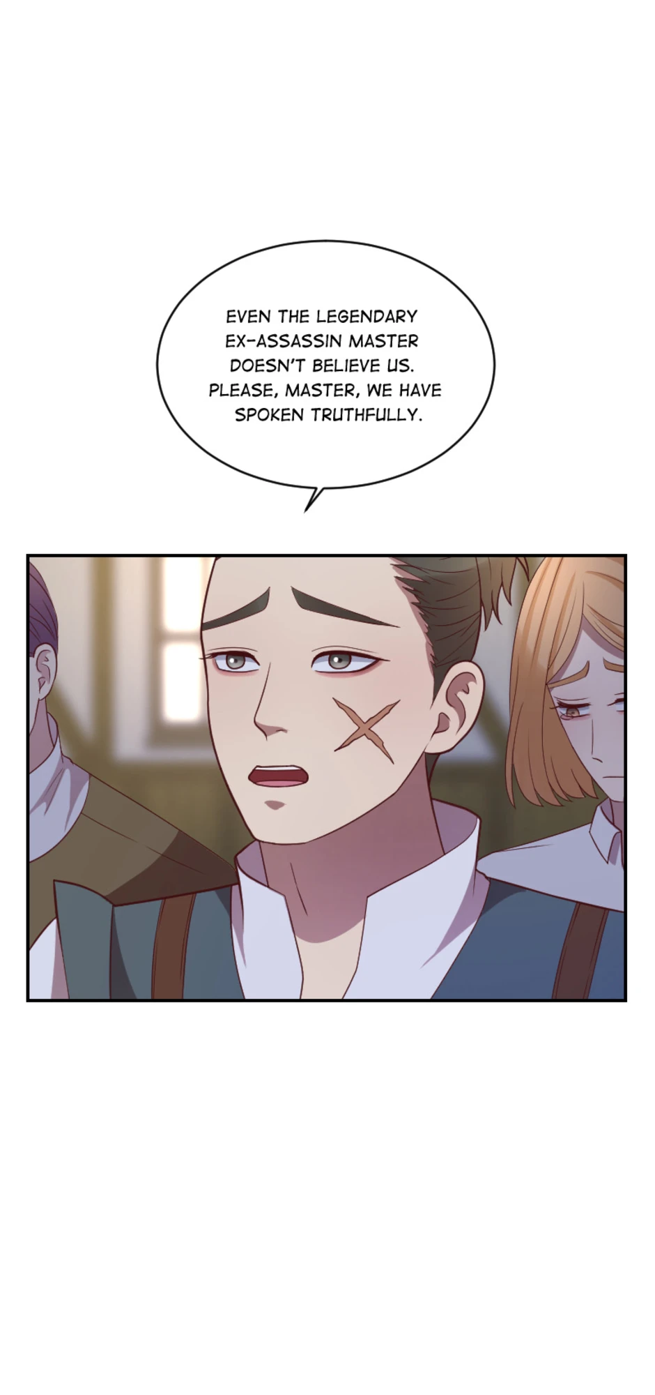 Chapter 66, page 2