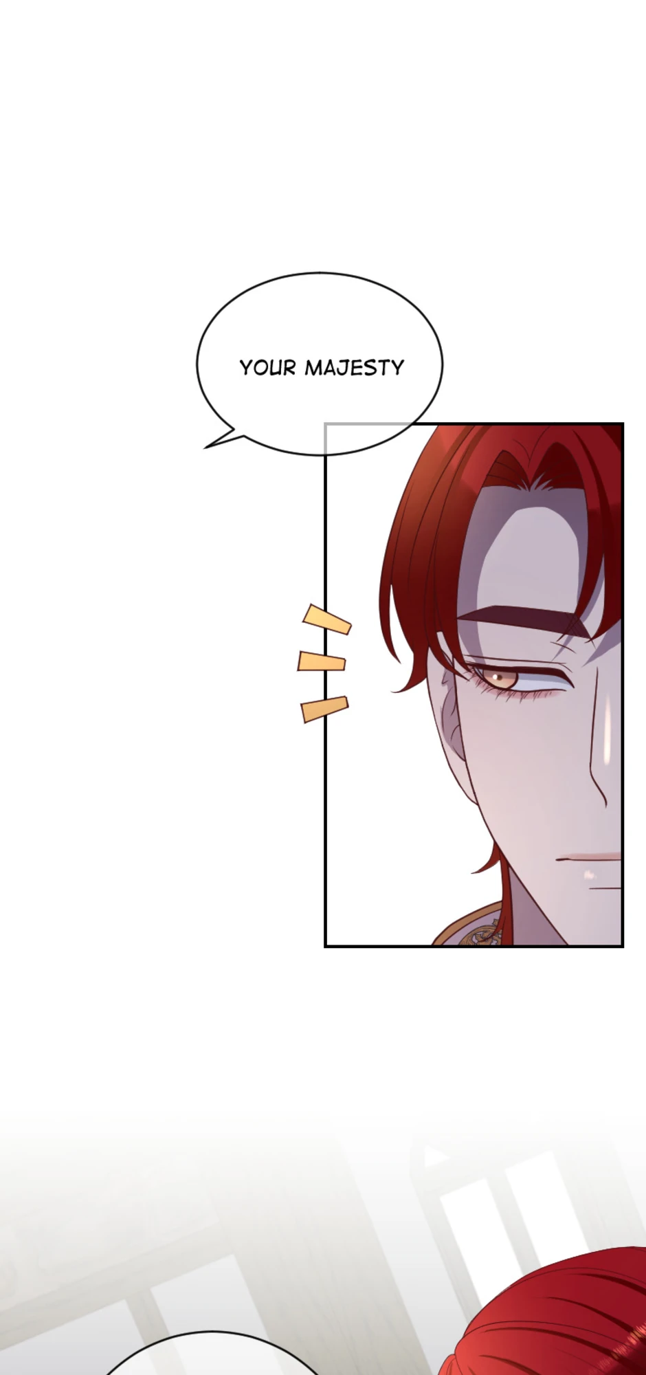 Chapter 66, page 3
