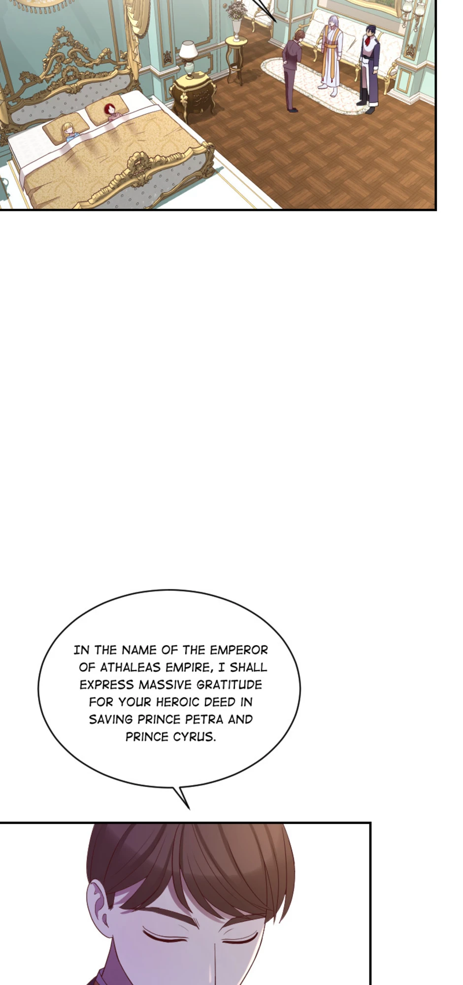 Chapter 67, page 2