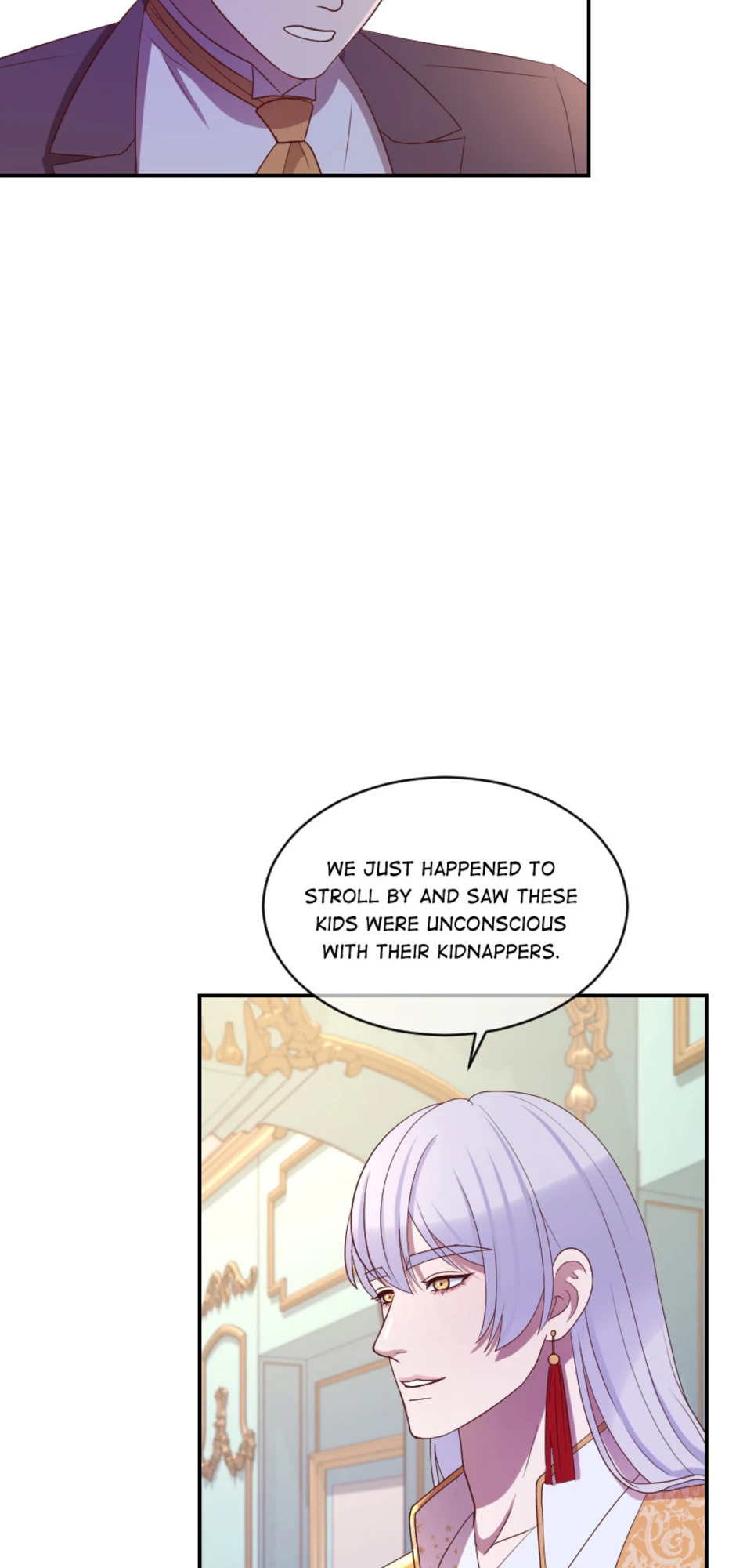 Chapter 67, page 3