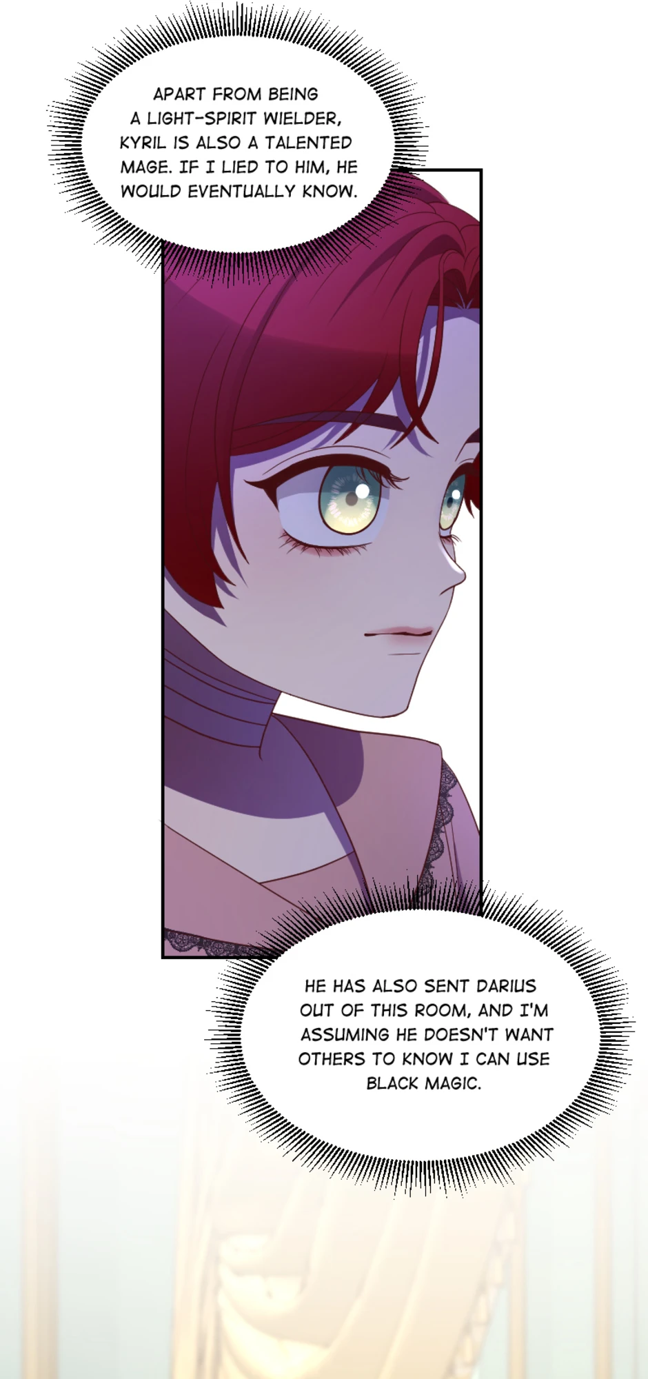 Chapter 68, page 2