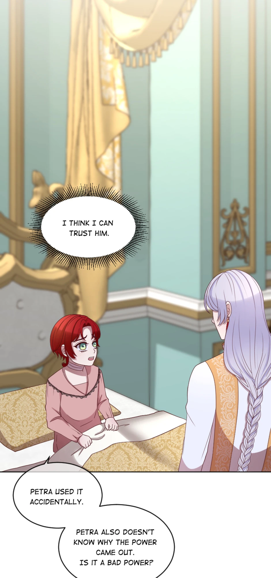Chapter 68, page 3