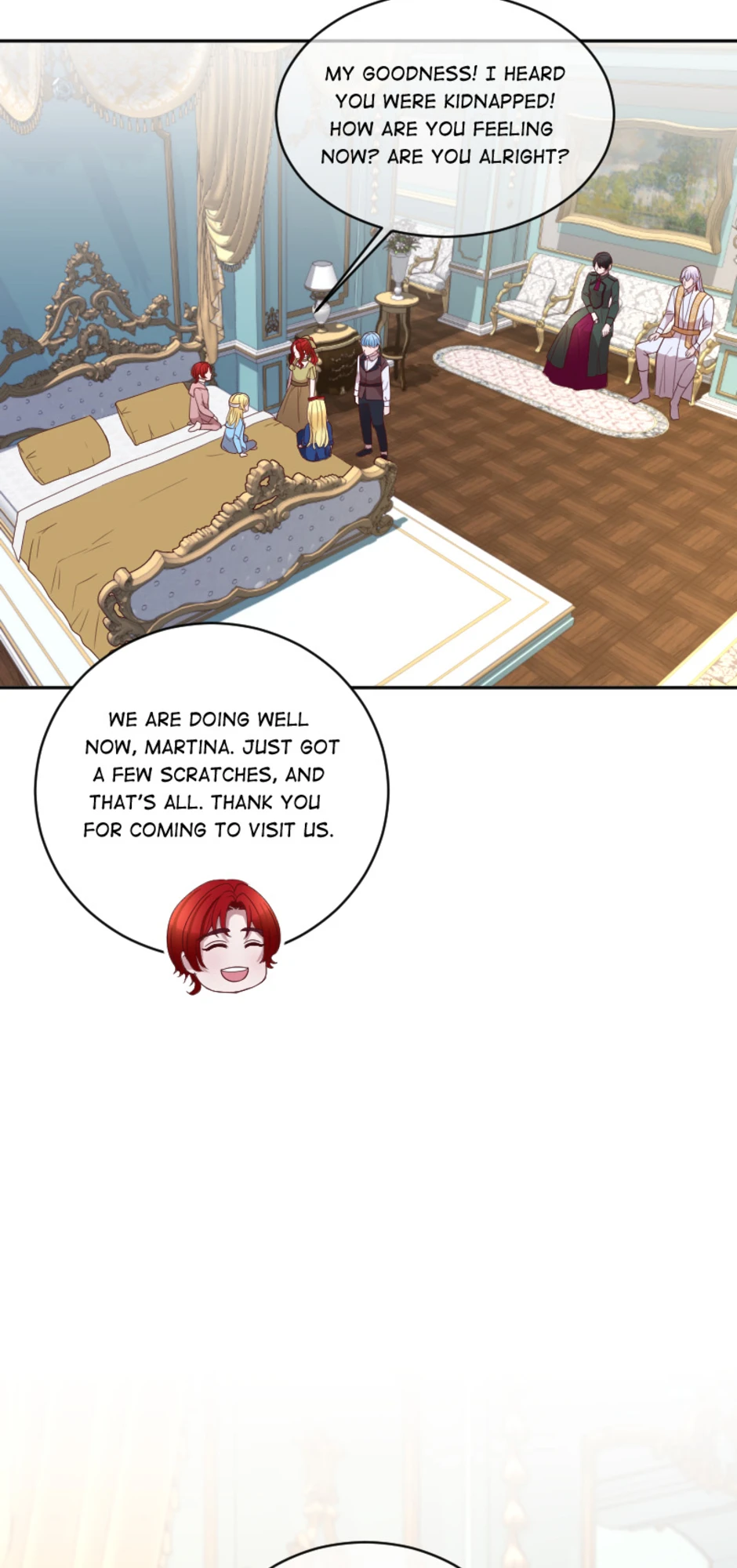 Chapter 69, page 3