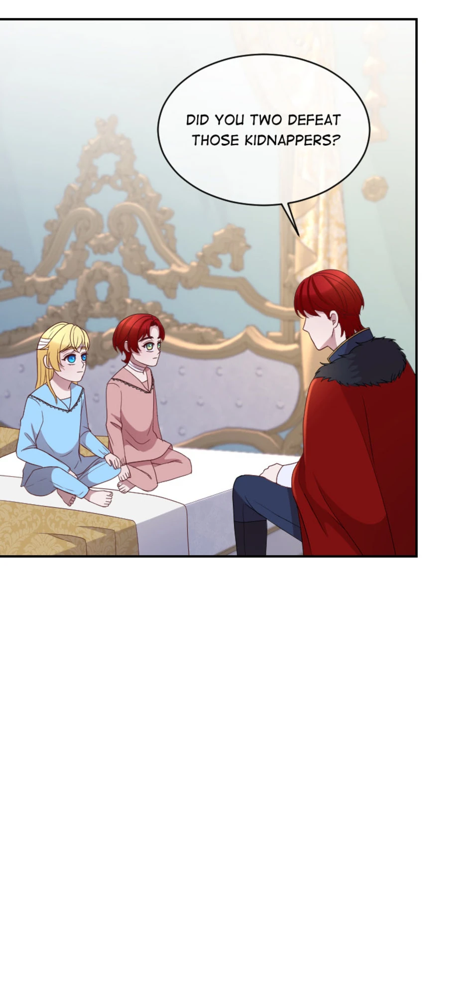 Chapter 70, page 2