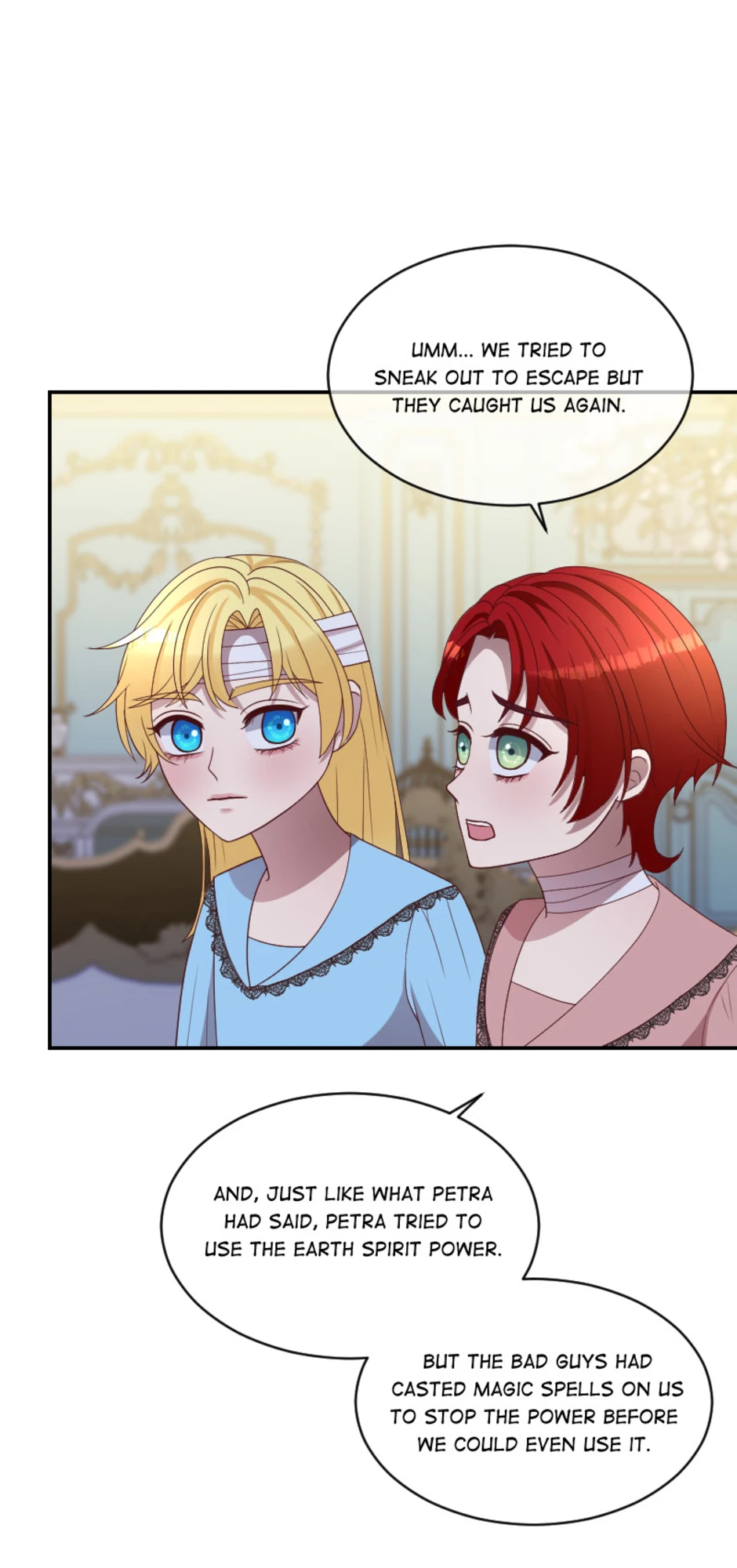 Chapter 70, page 3