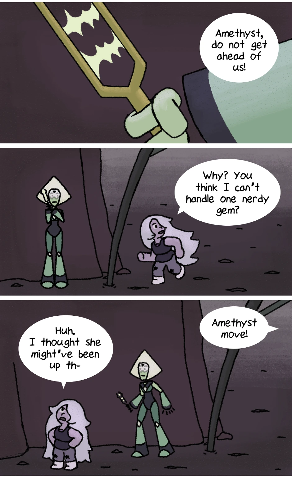 Chapter 3, Part 2, página 2