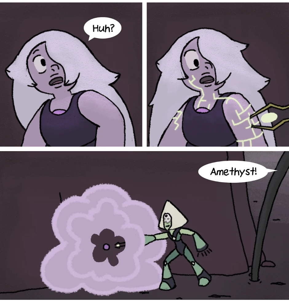 Chapter 3, Part 2, página 3