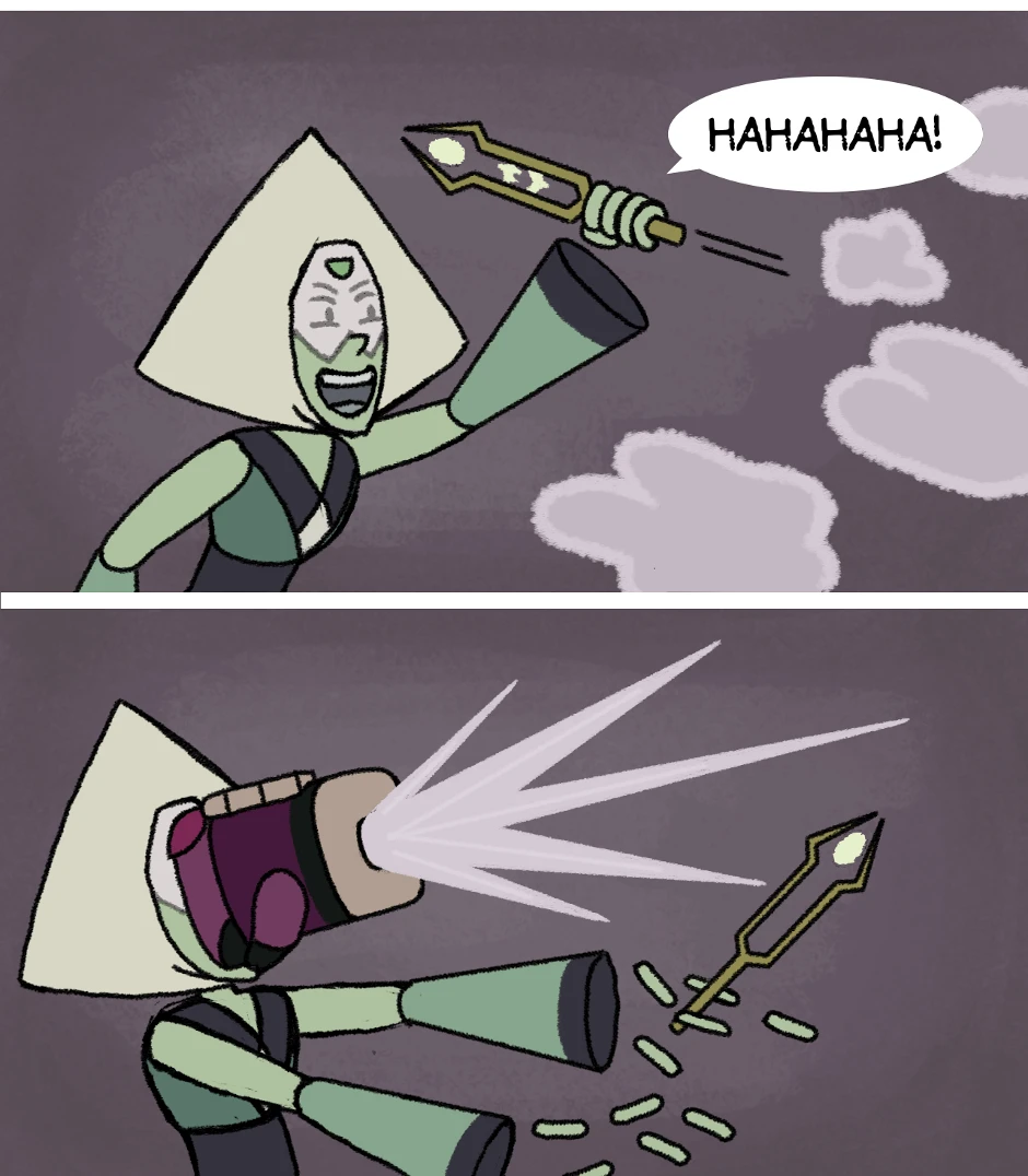 Chapter 3, Part 2, página 8