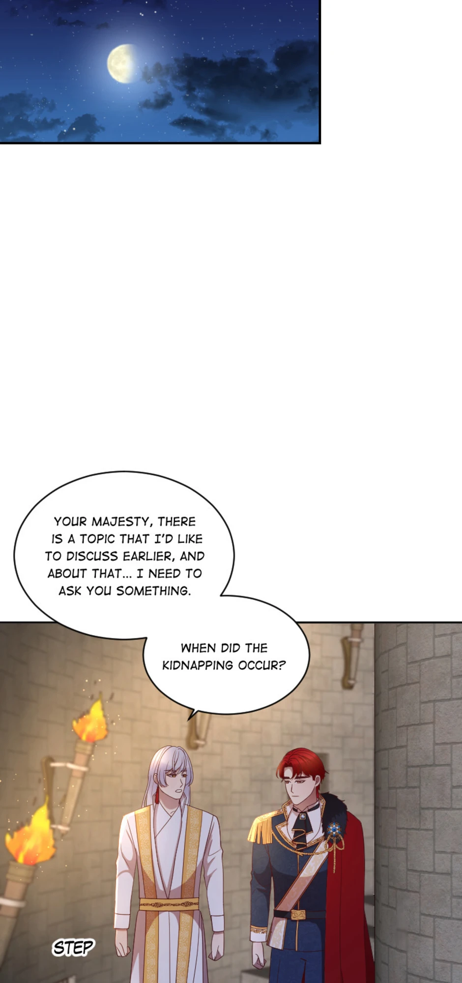 Chapter 71, page 2