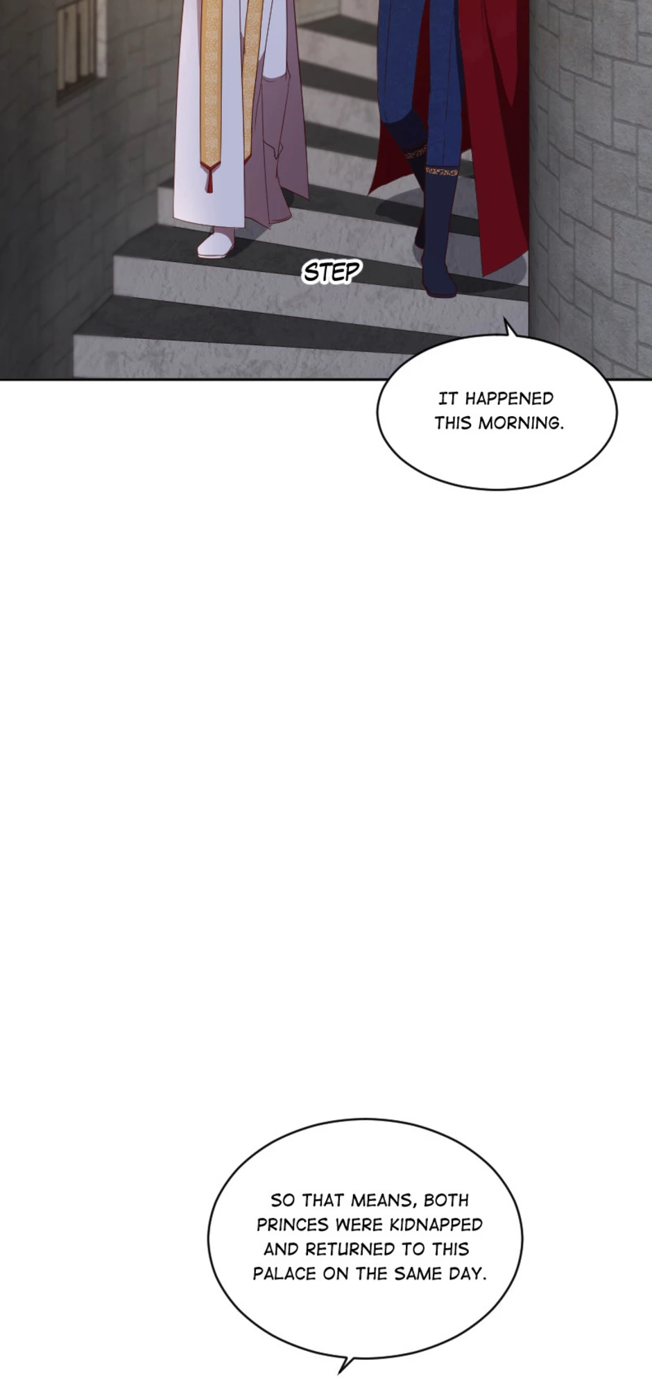 Chapter 71, page 3