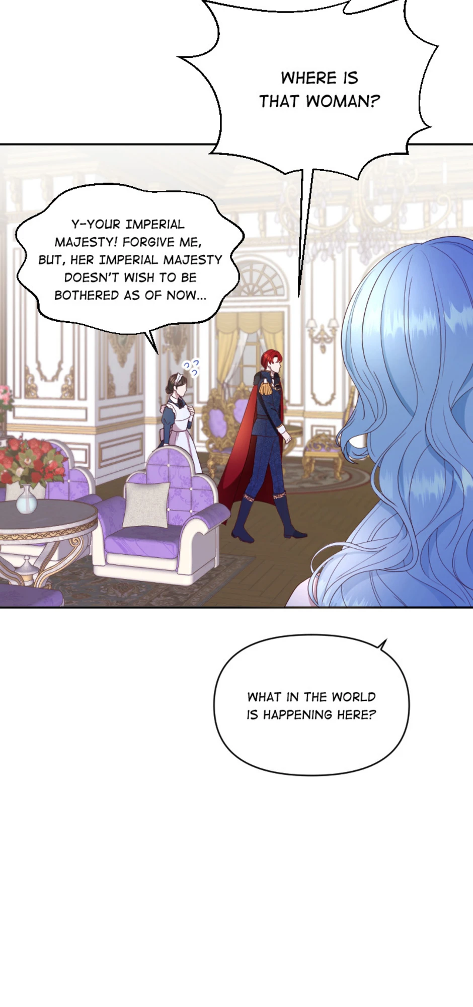 Chapter 72, page 2