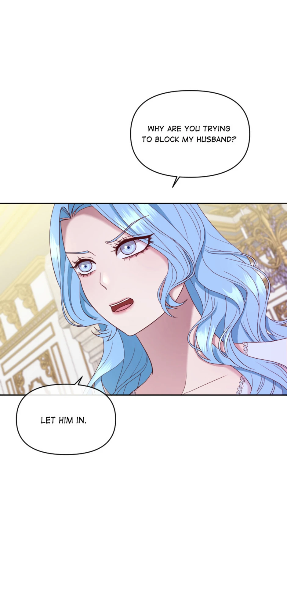 Chapter 72, page 3