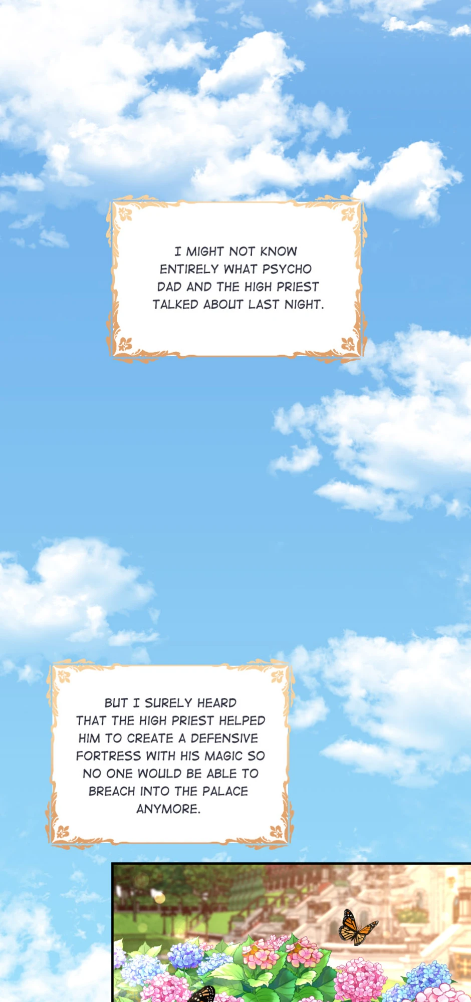 Chapter 73, page 2